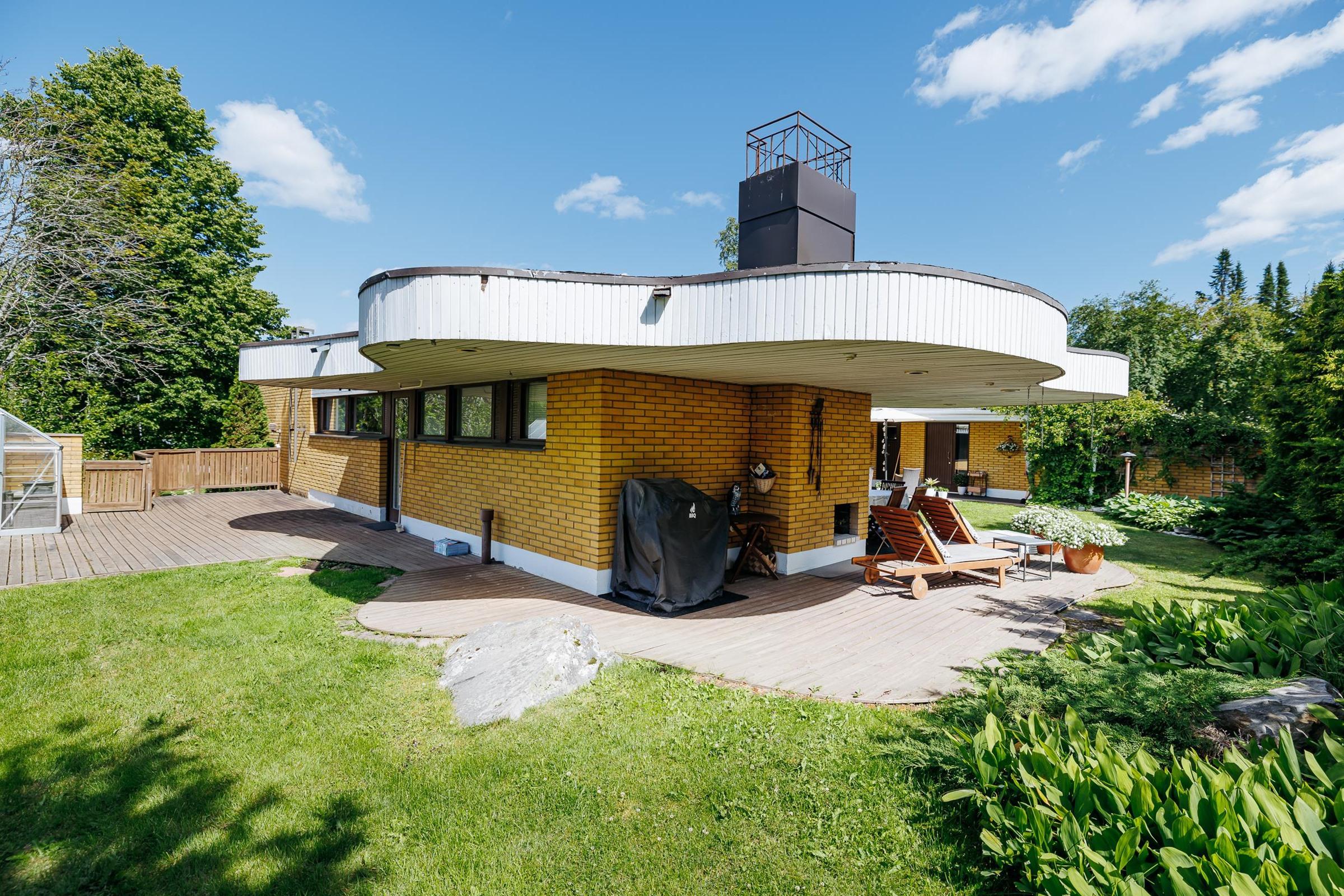 Kohdekuva 32