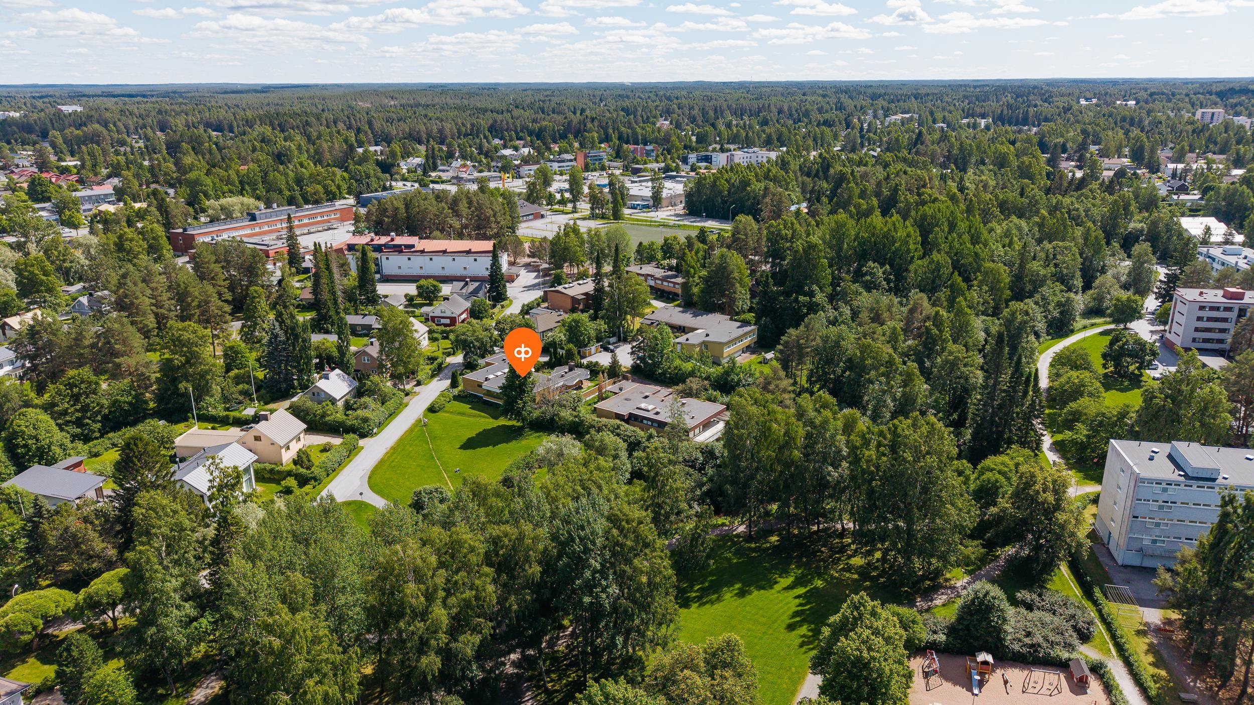 Kohdekuva 36