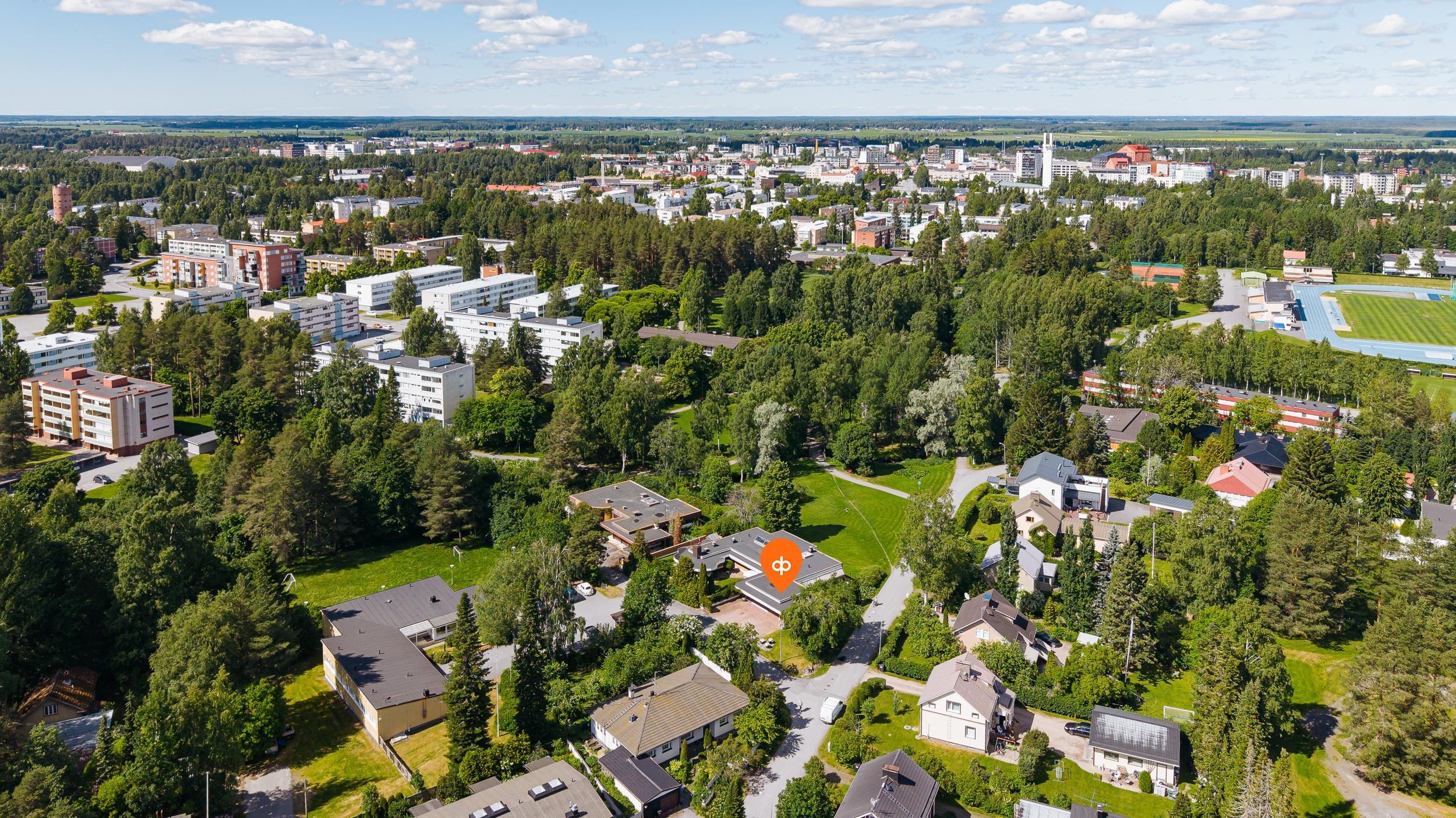 Kohdekuva 2