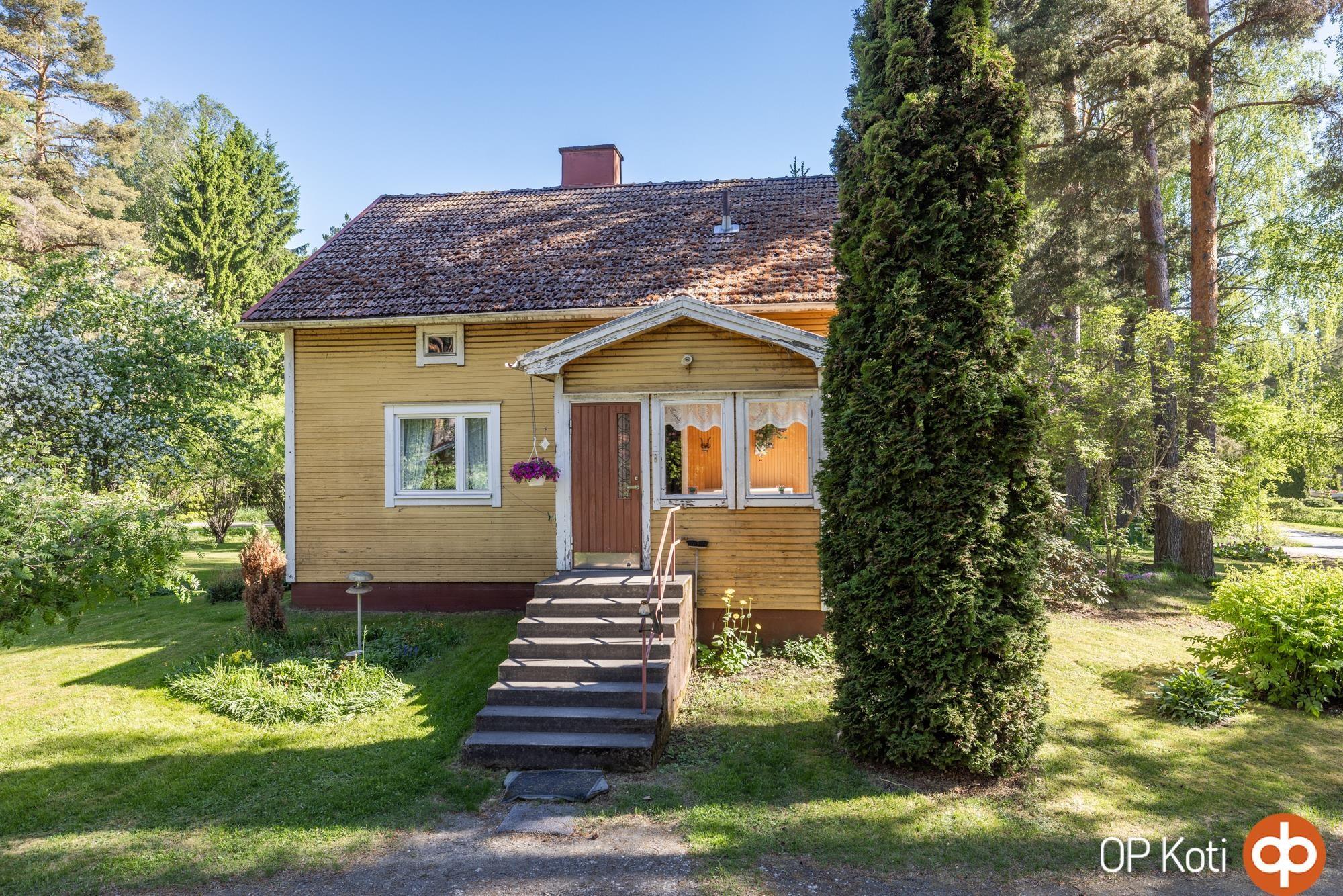 Kohdekuva 16