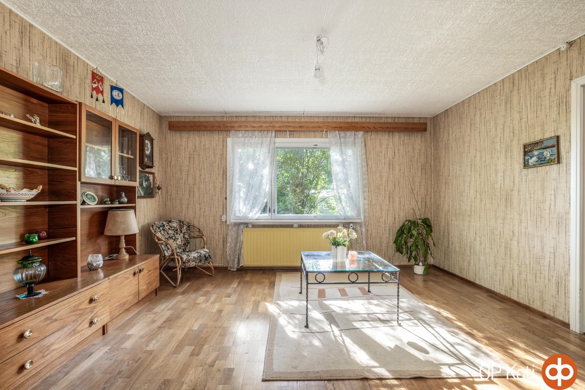 Kohdekuva 7