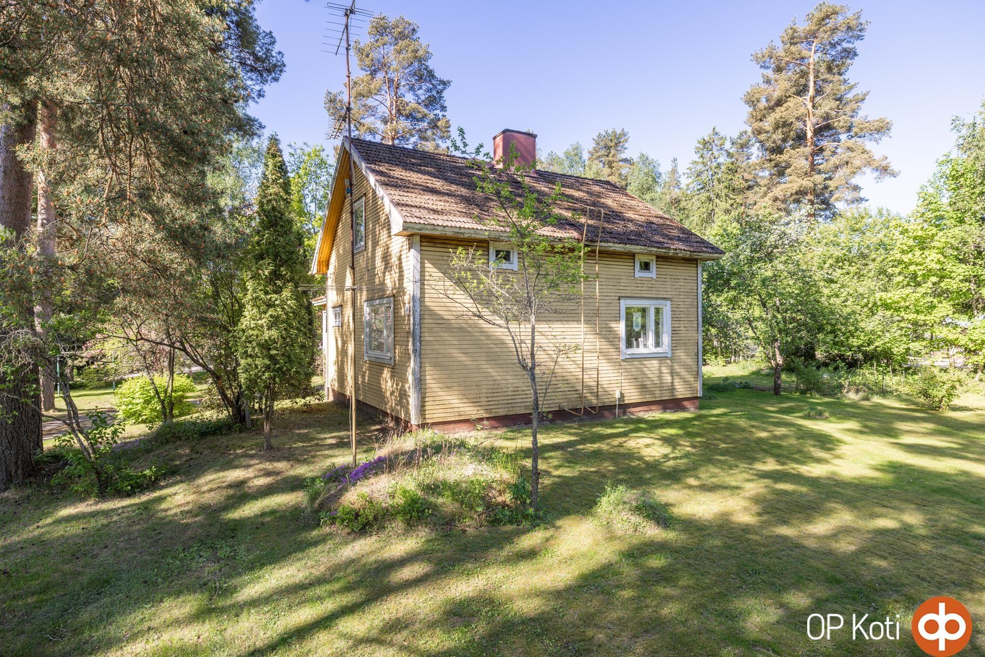 Kohdekuva 18