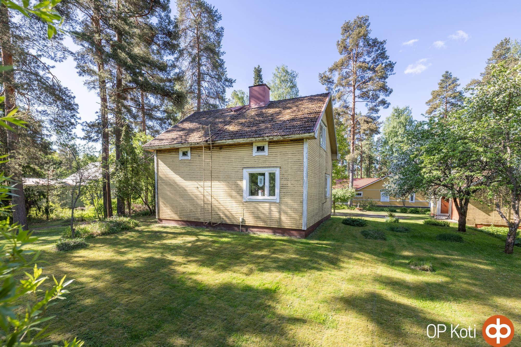 Kohdekuva 17