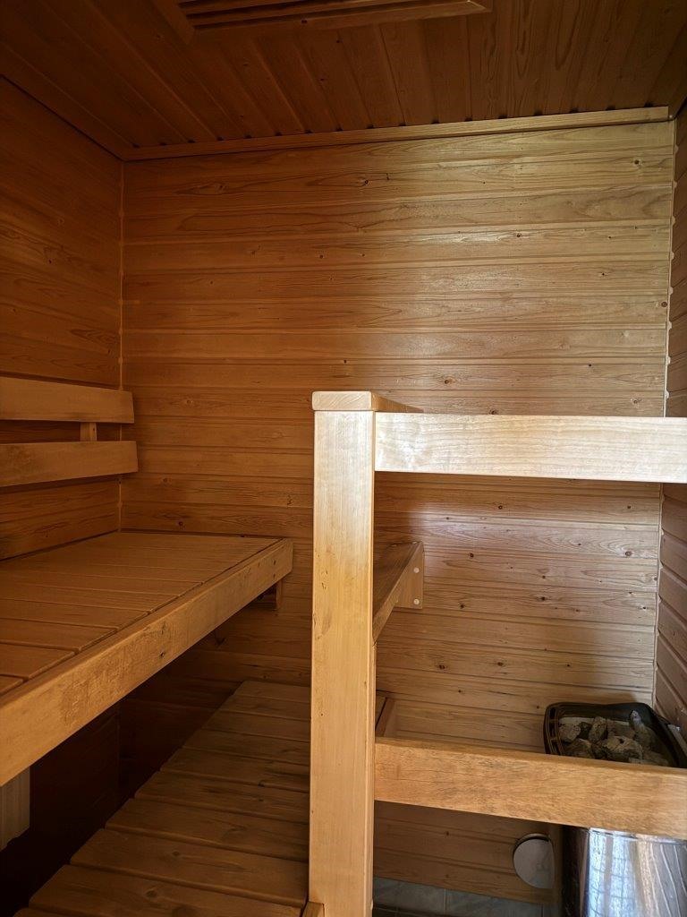 Kohdekuva 12