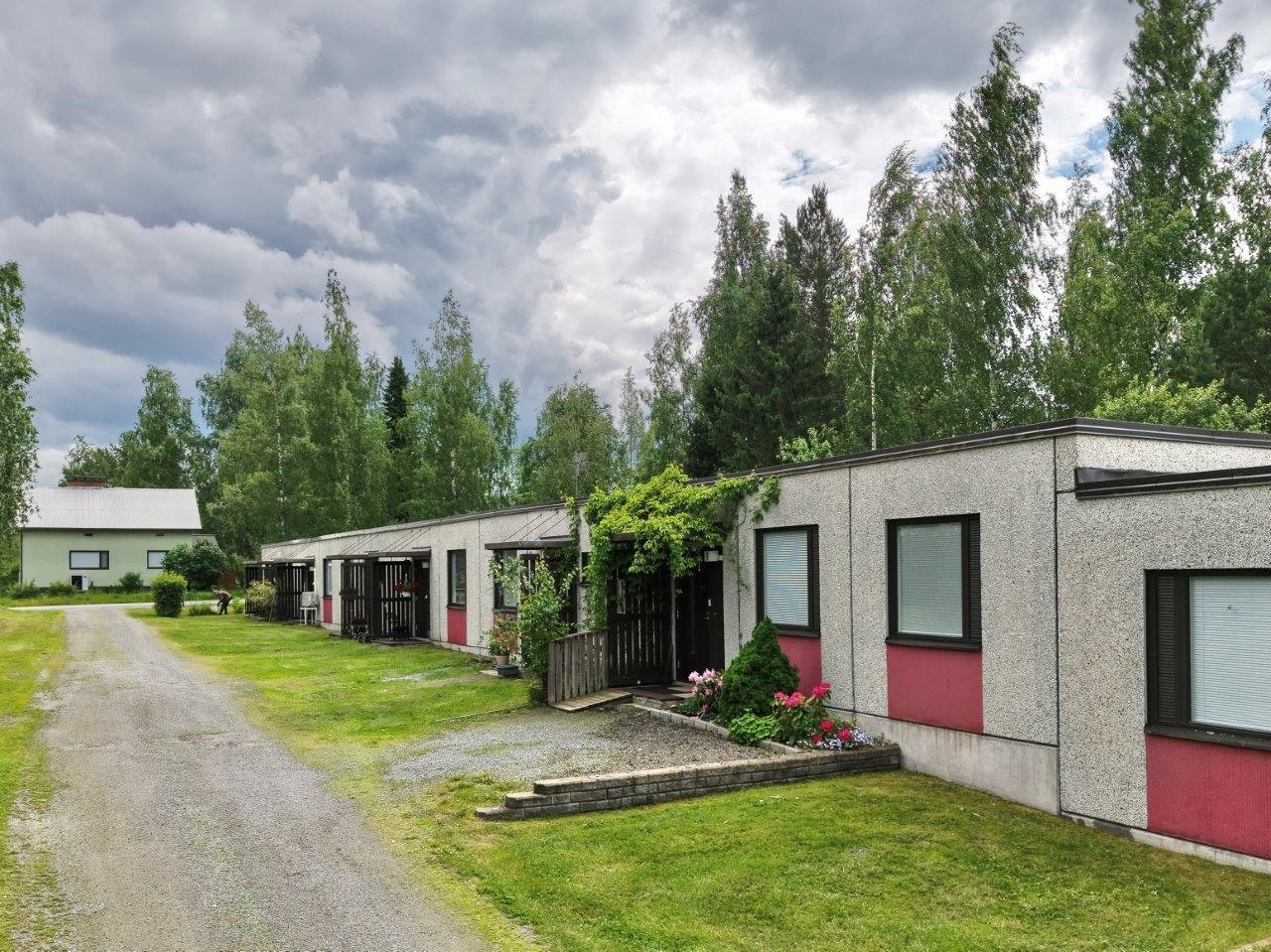 Kohdekuva 17