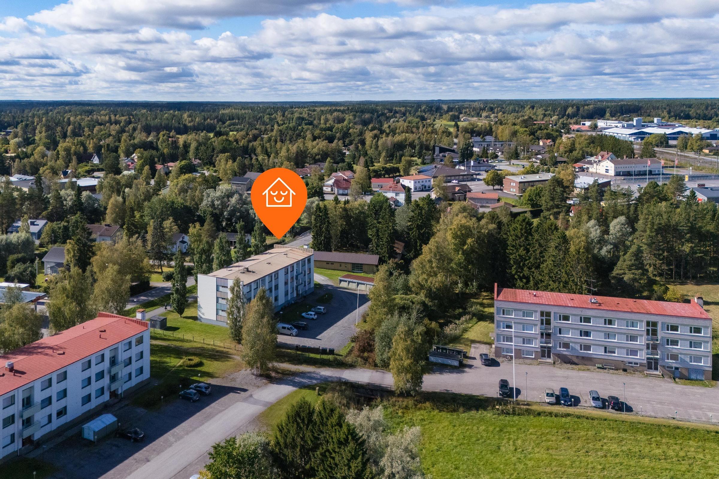Kohdekuva 24