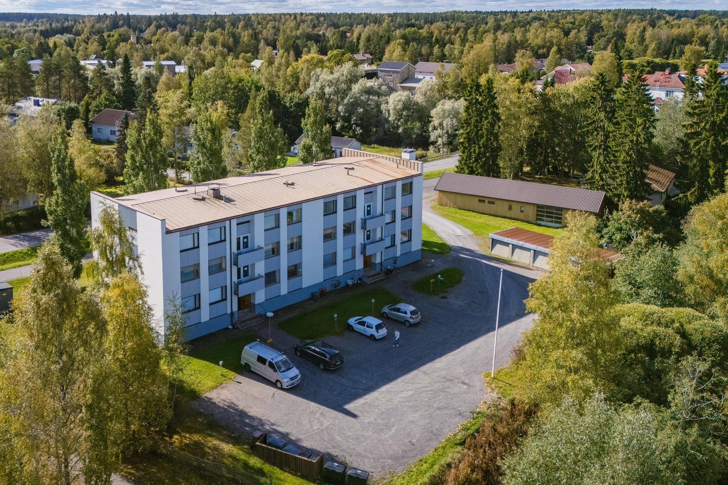 Kohdekuva 1