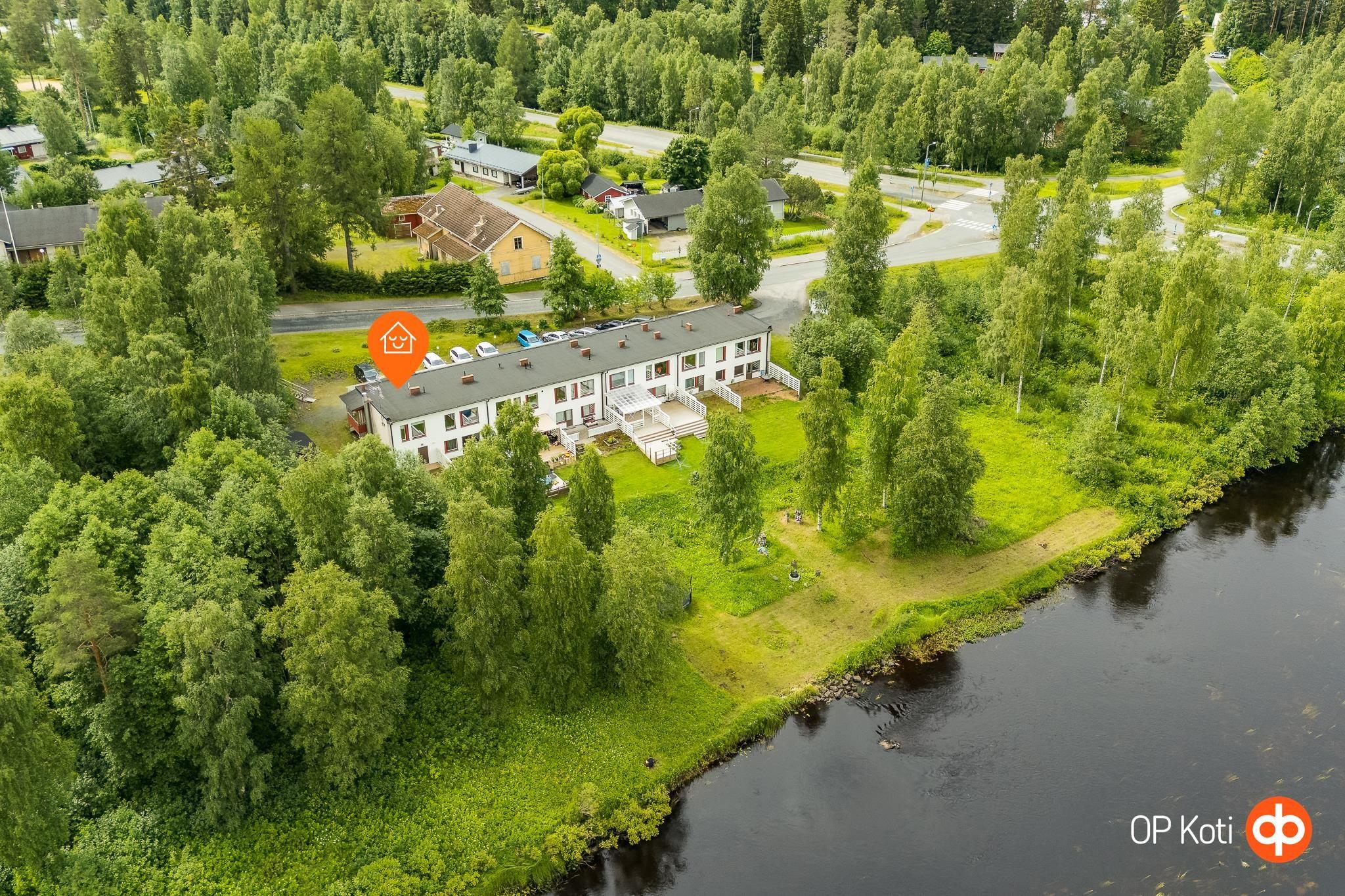 Kohdekuva 18