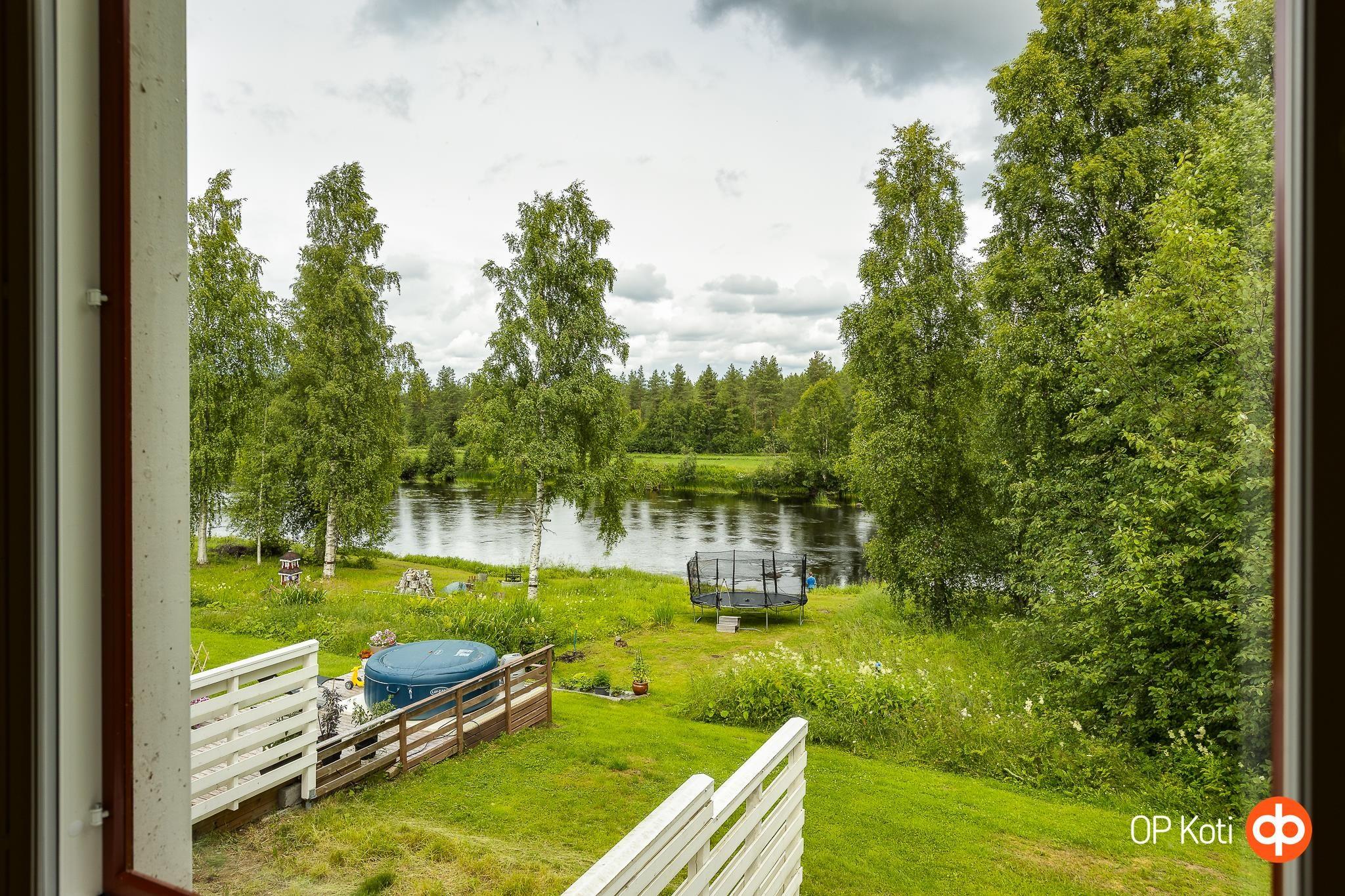 Kohdekuva 14