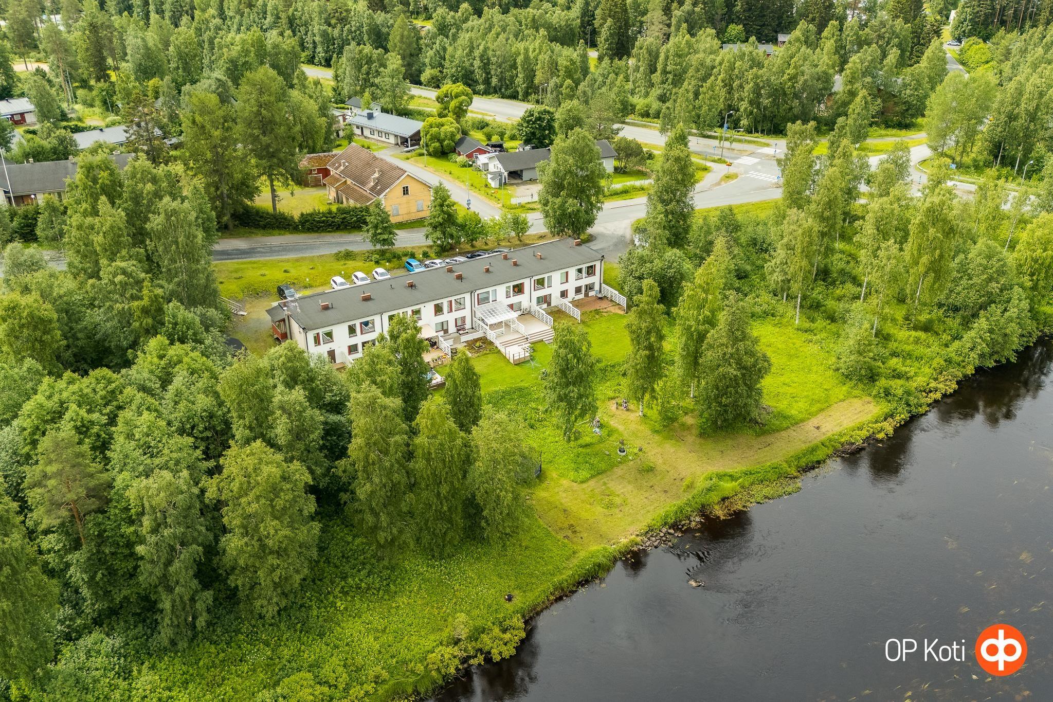 Kohdekuva 19