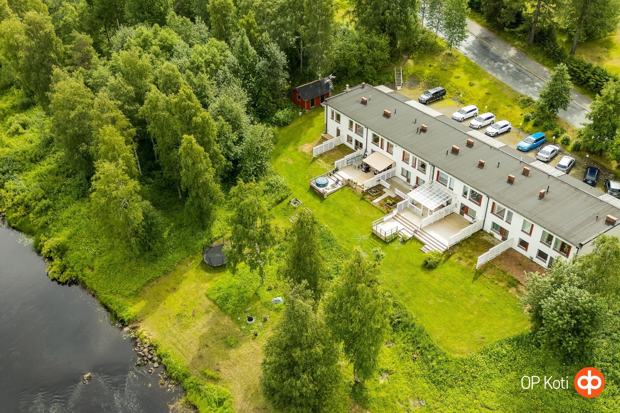 Kohdekuva 20