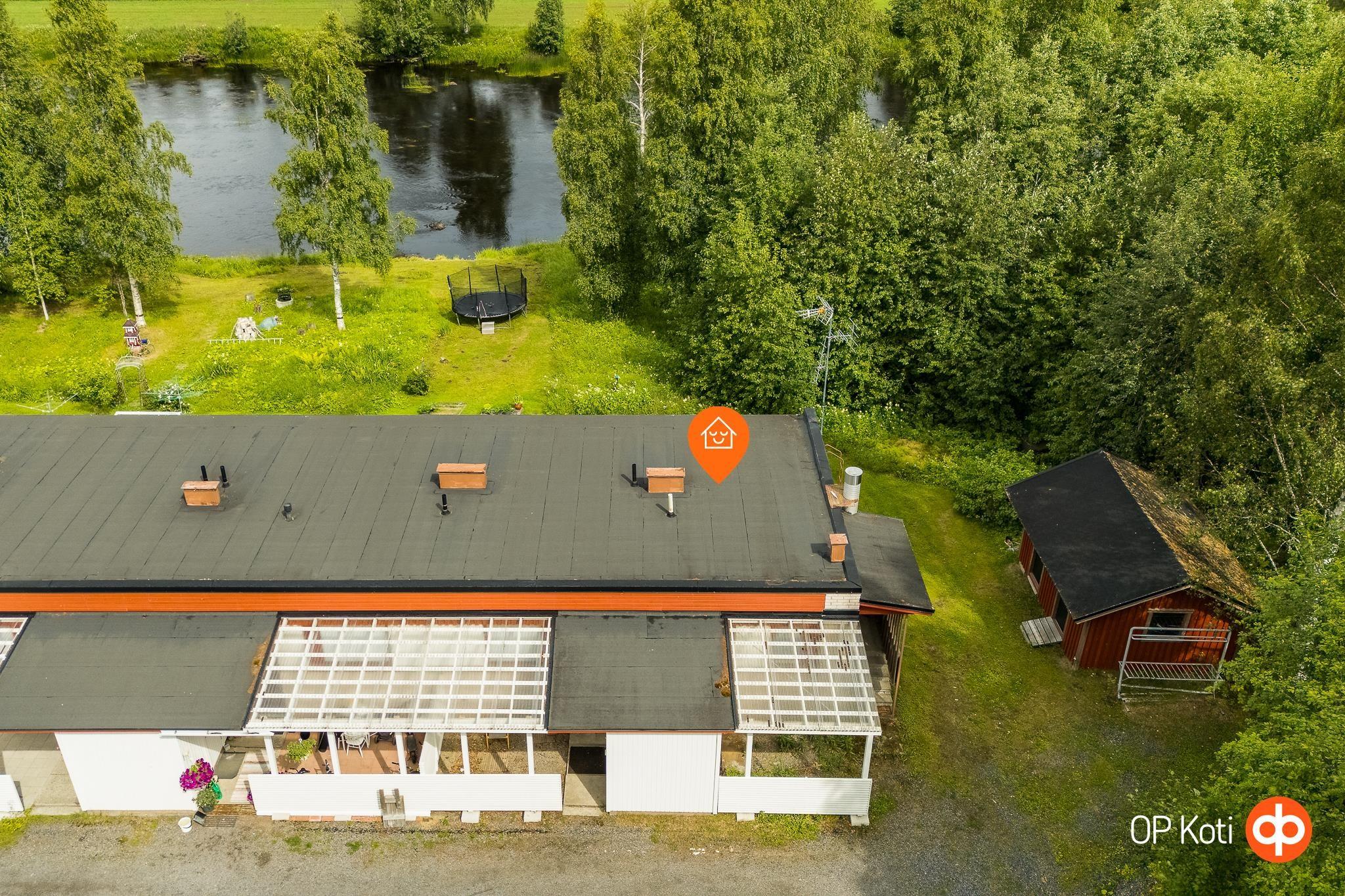 Kohdekuva 16