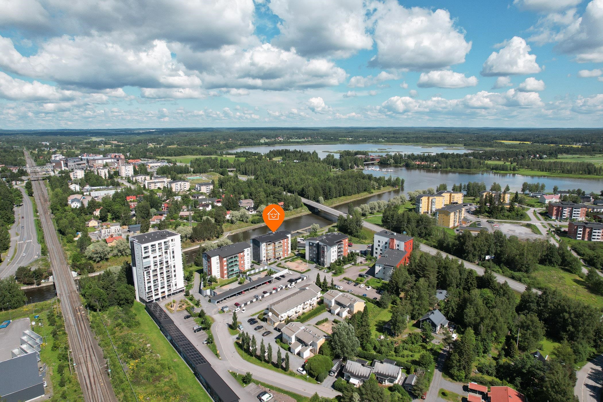 Kohdekuva 21