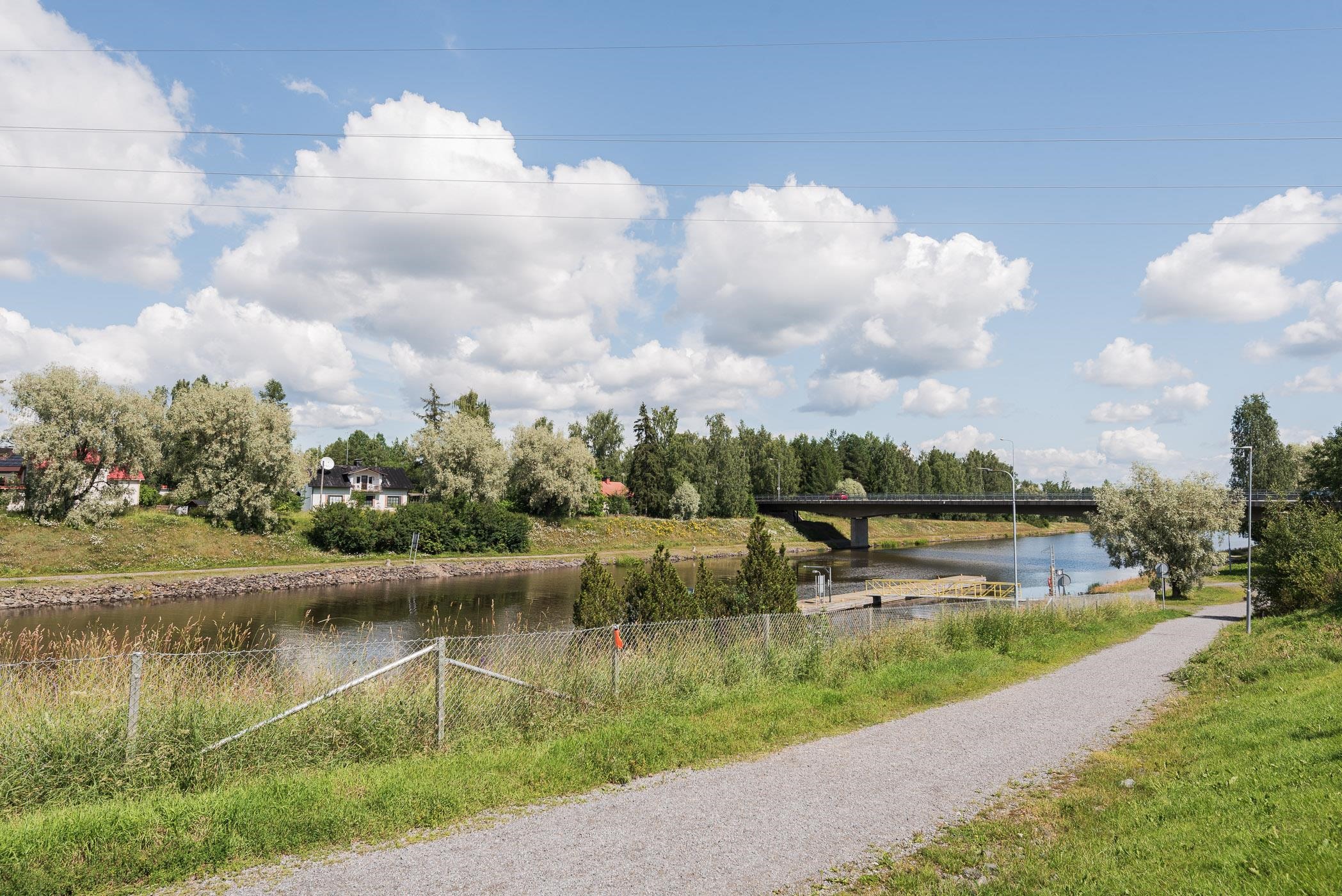 Kohdekuva 19
