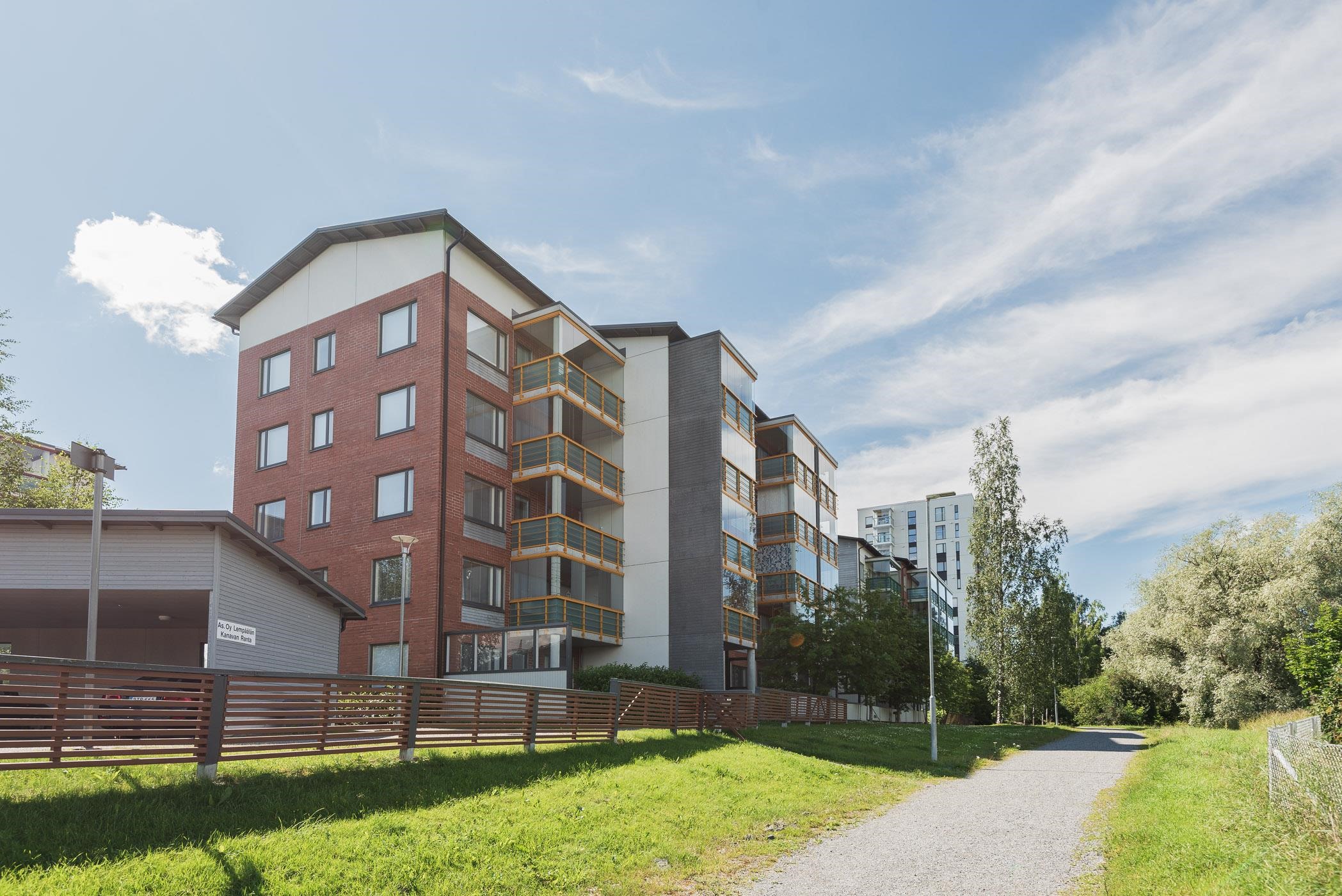 Kohdekuva 18