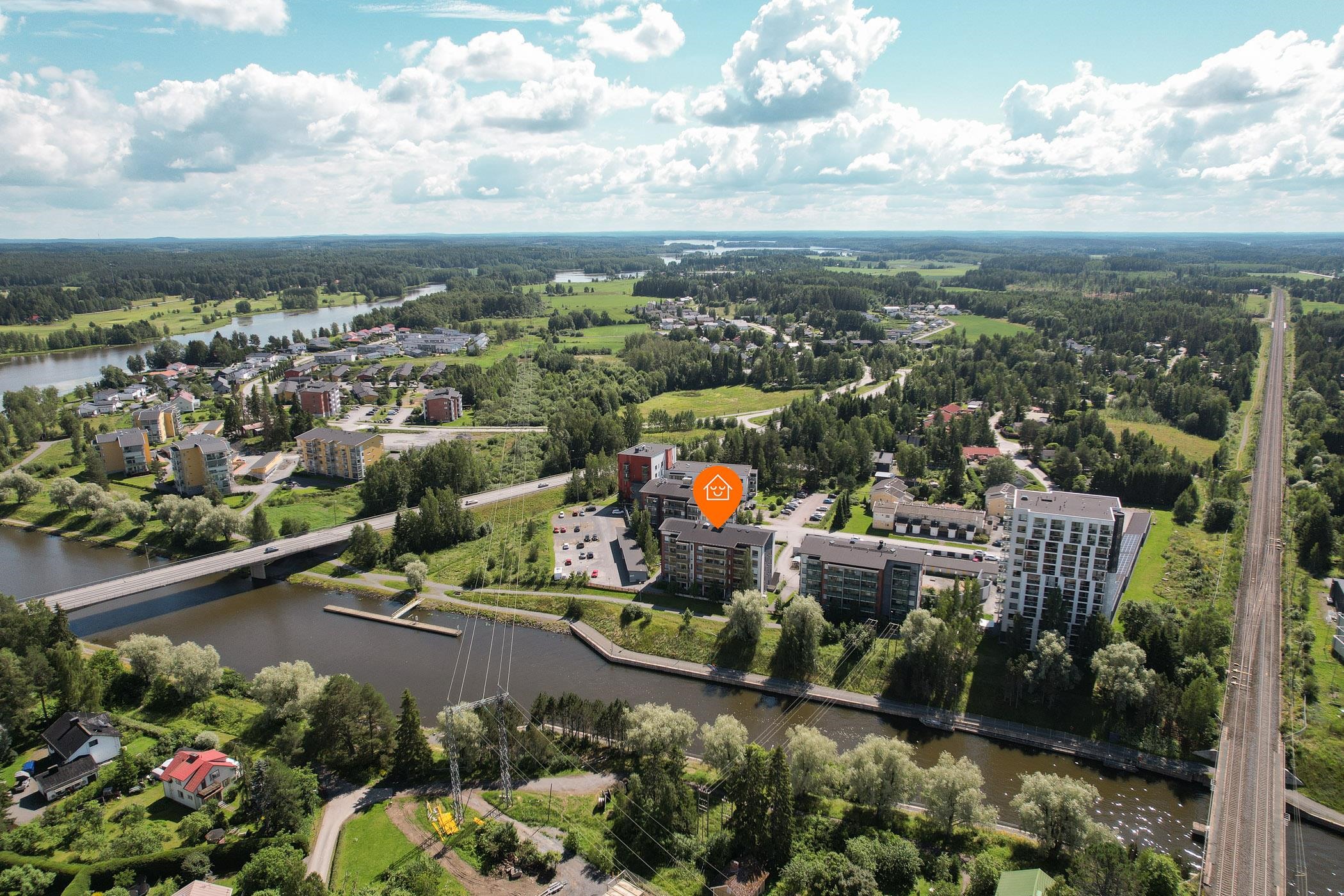 Kohdekuva 22