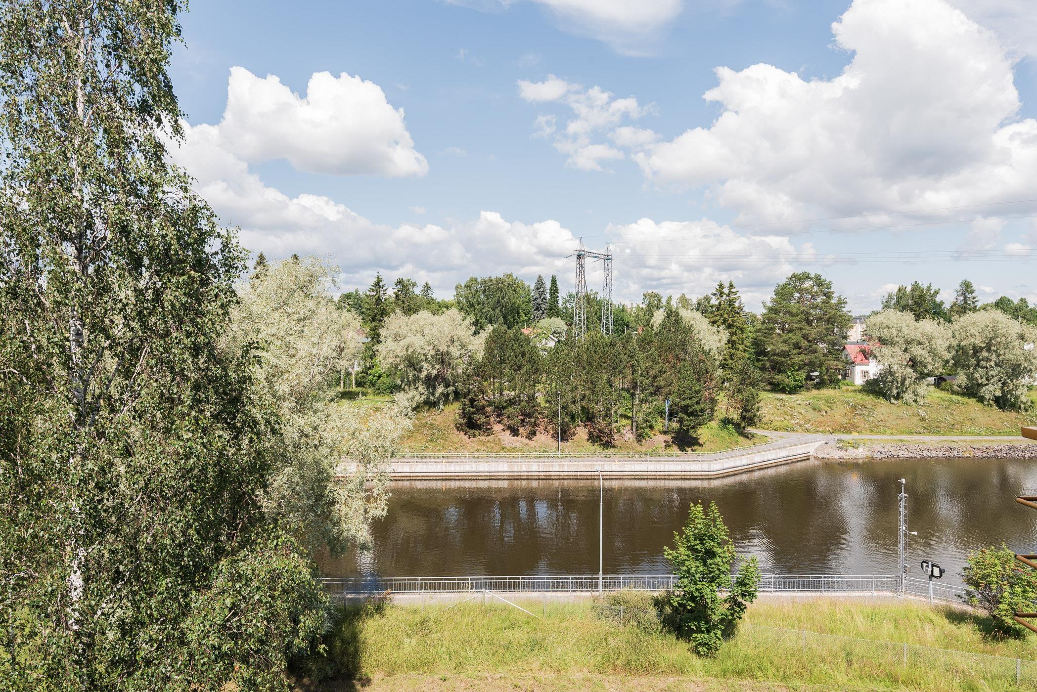 Kohdekuva 17