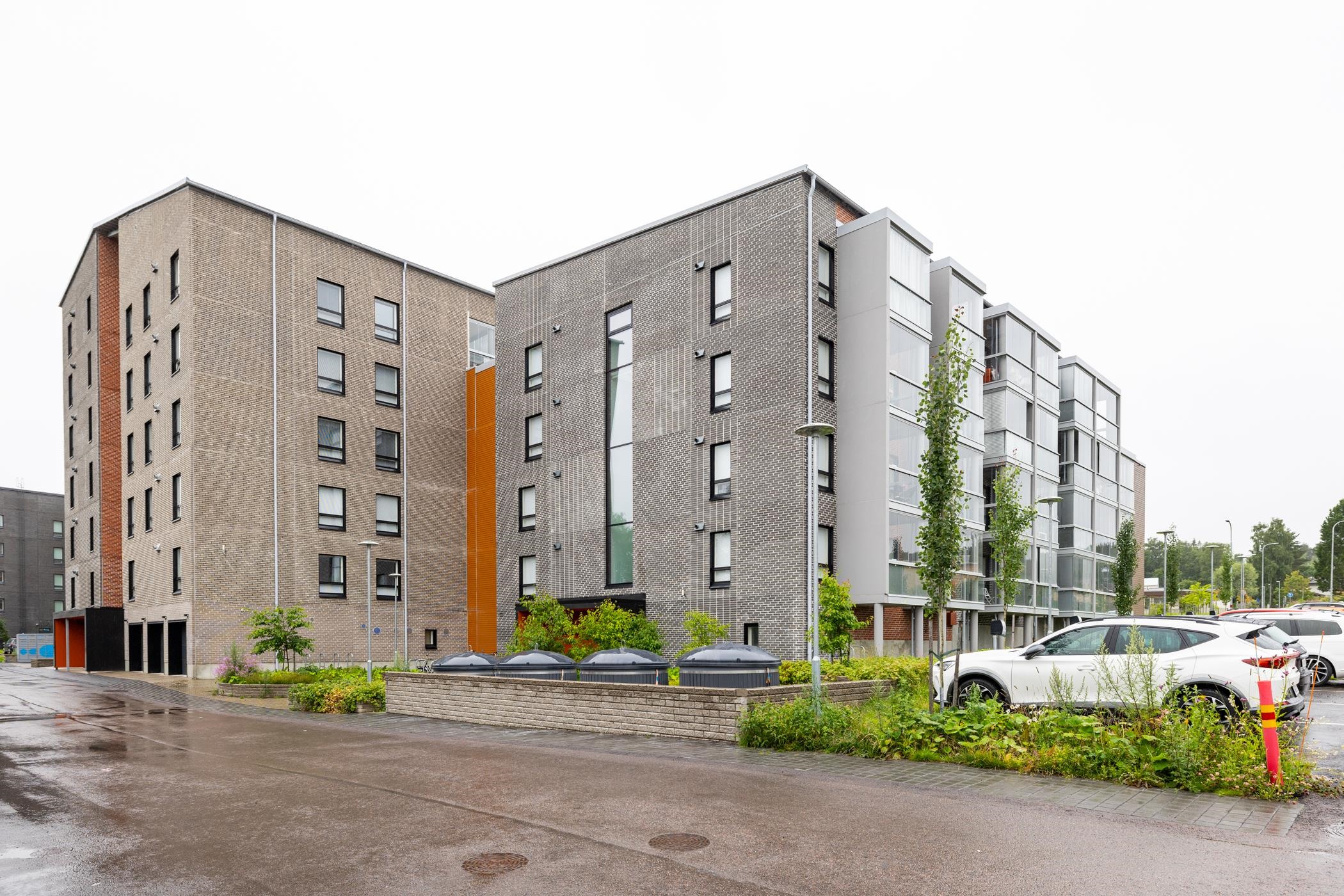 Kohdekuva 15