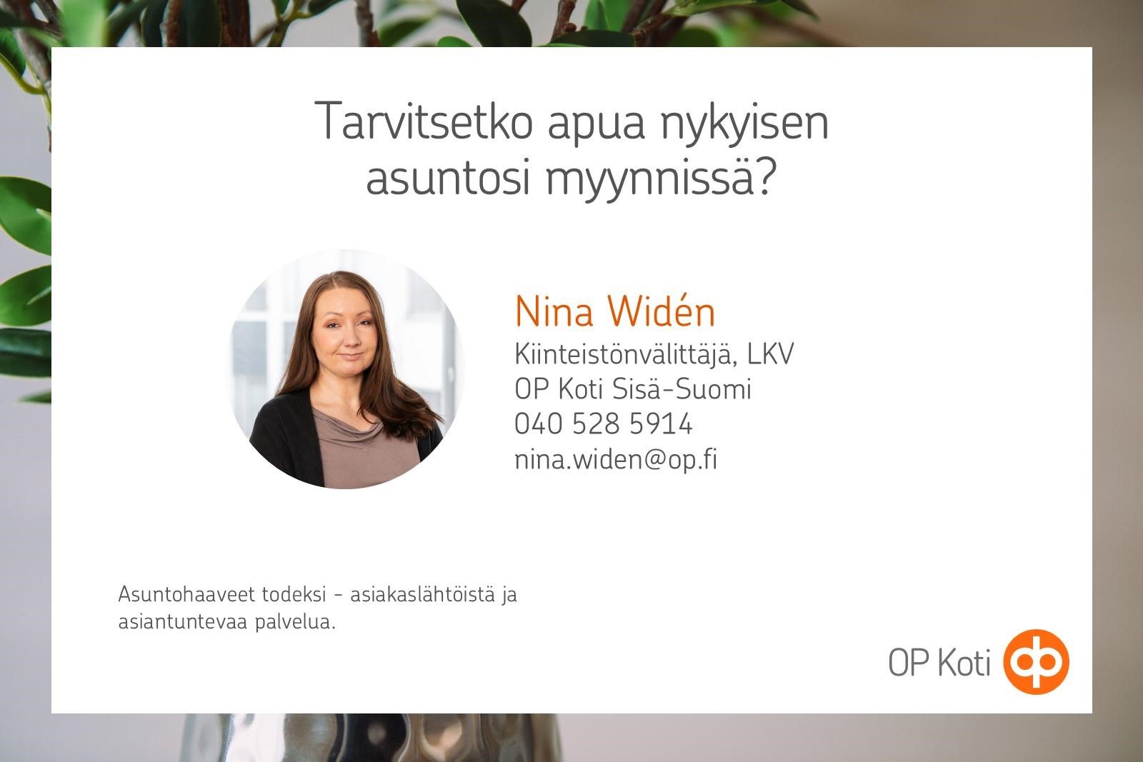 Kohdekuva 17