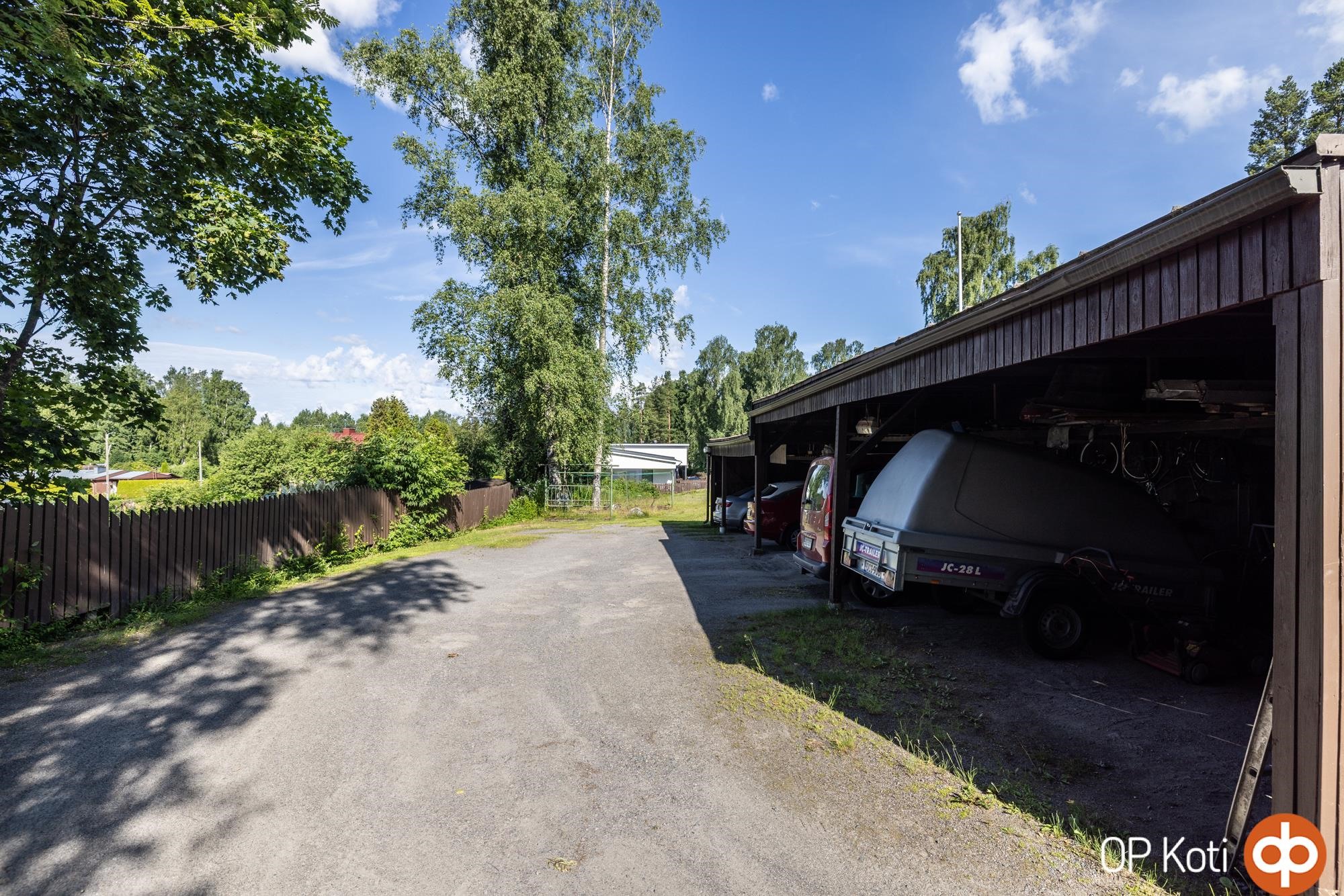 Kohdekuva 11
