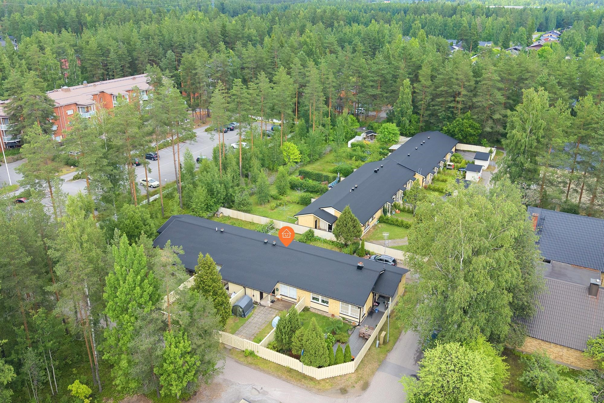 Kohdekuva 14