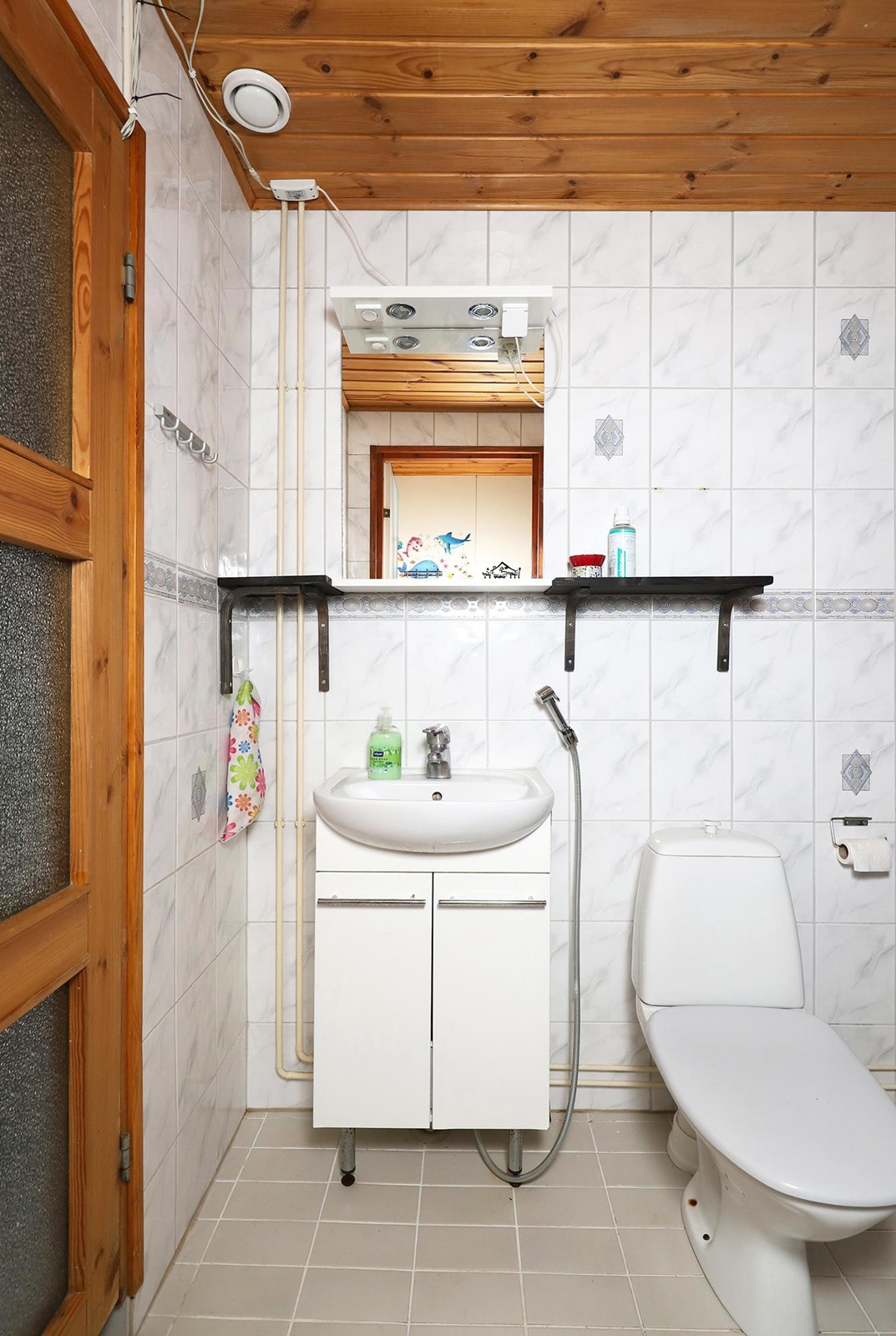 Kohdekuva 10