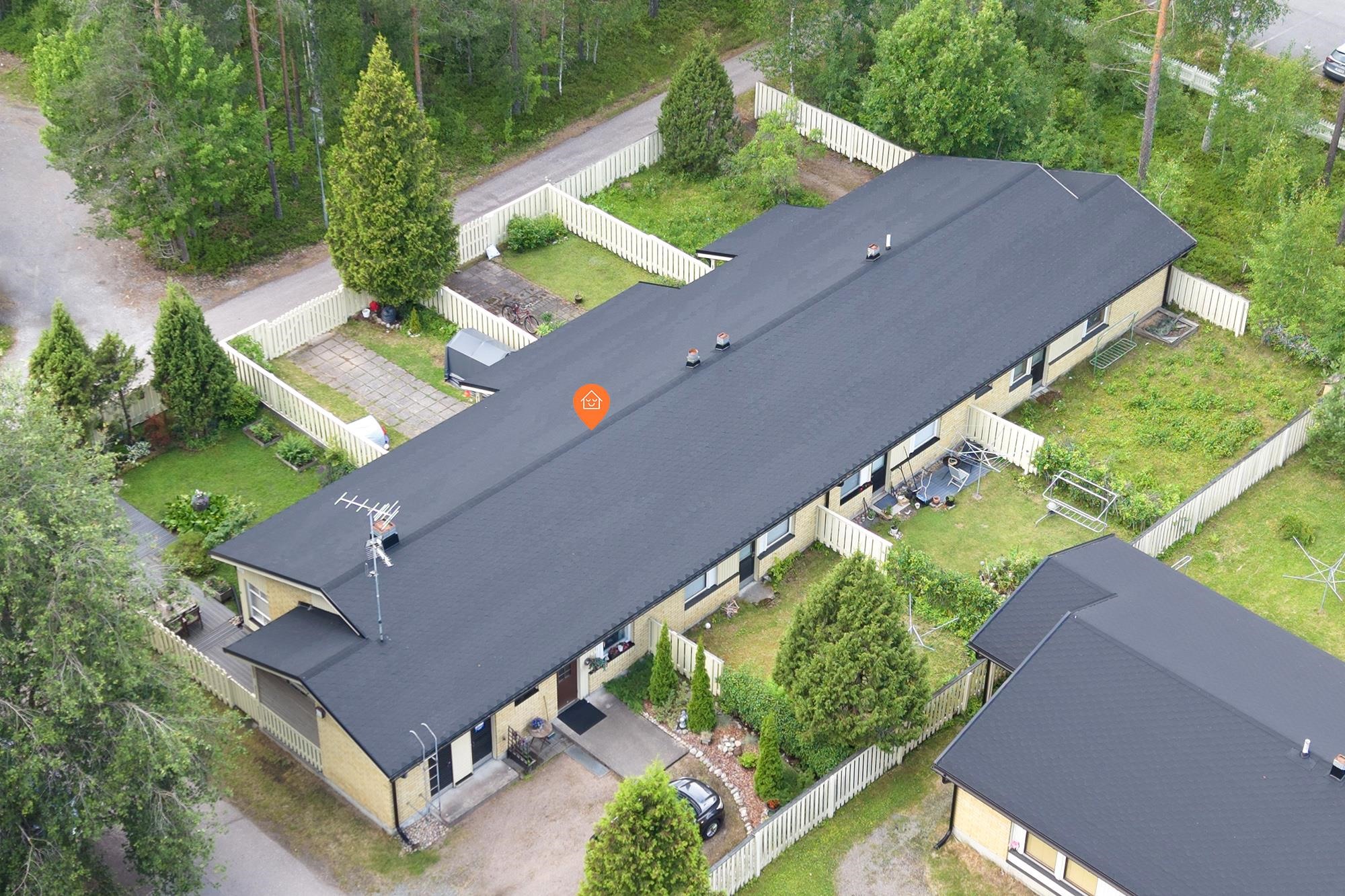 Kohdekuva 13