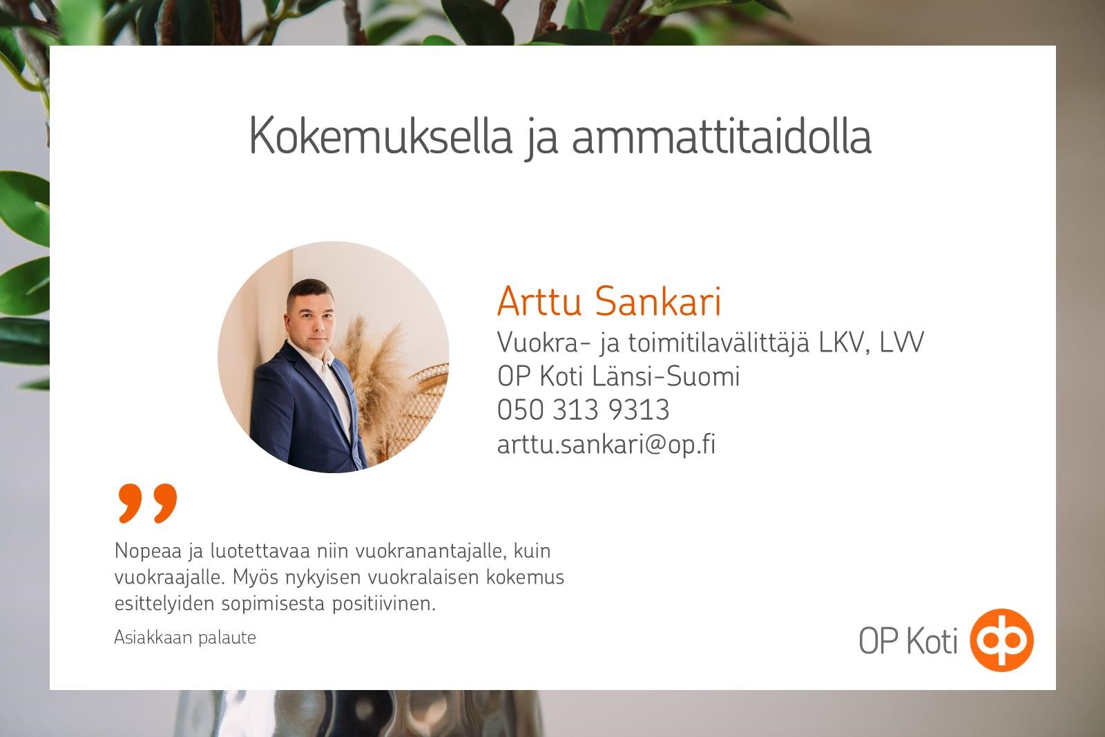 Kohdekuva 2