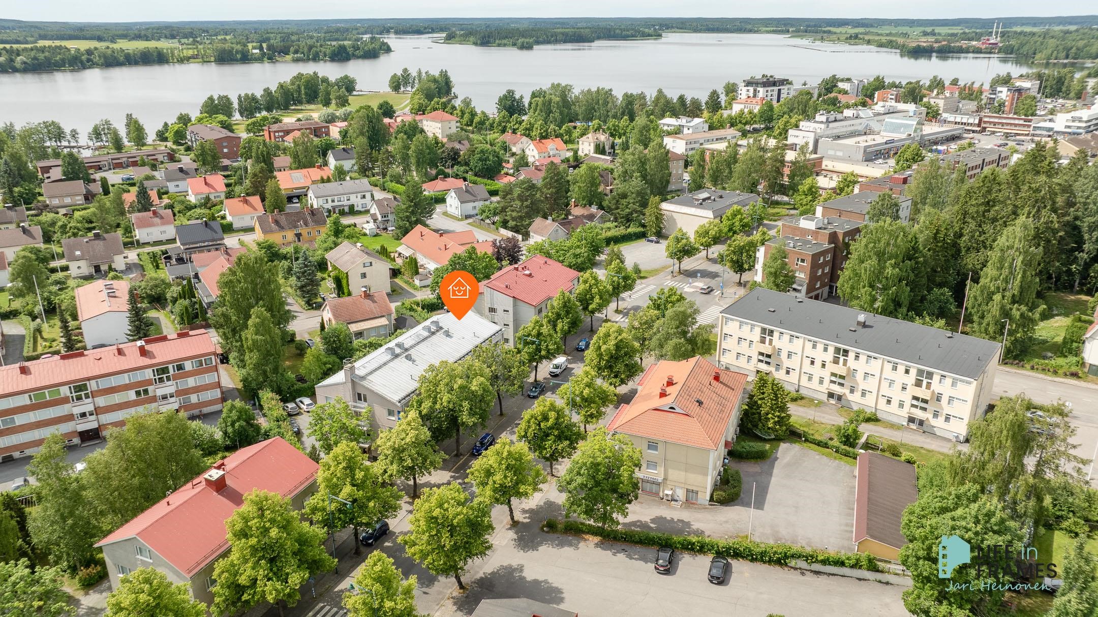 Kohdekuva 18