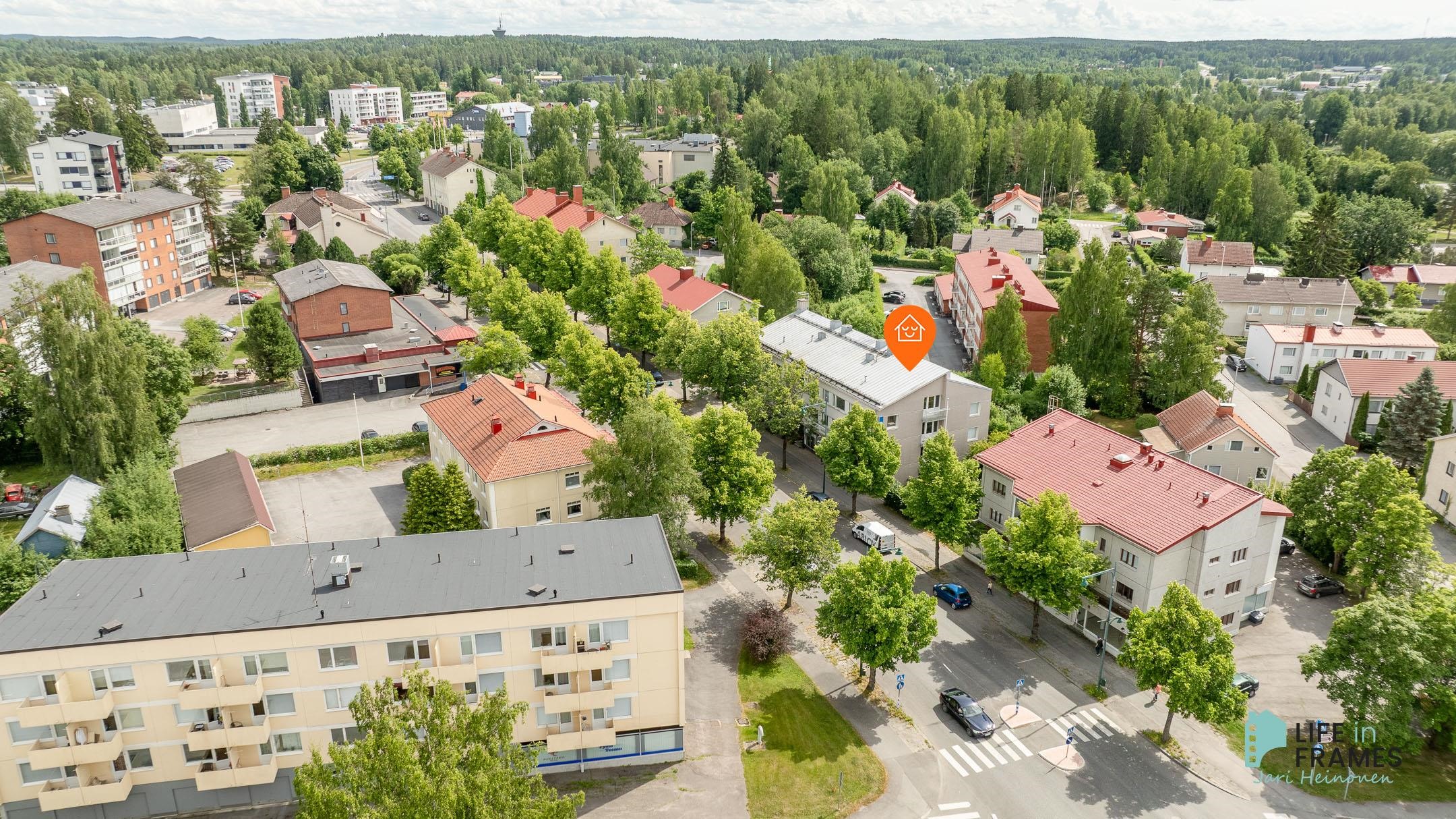 Kohdekuva 17