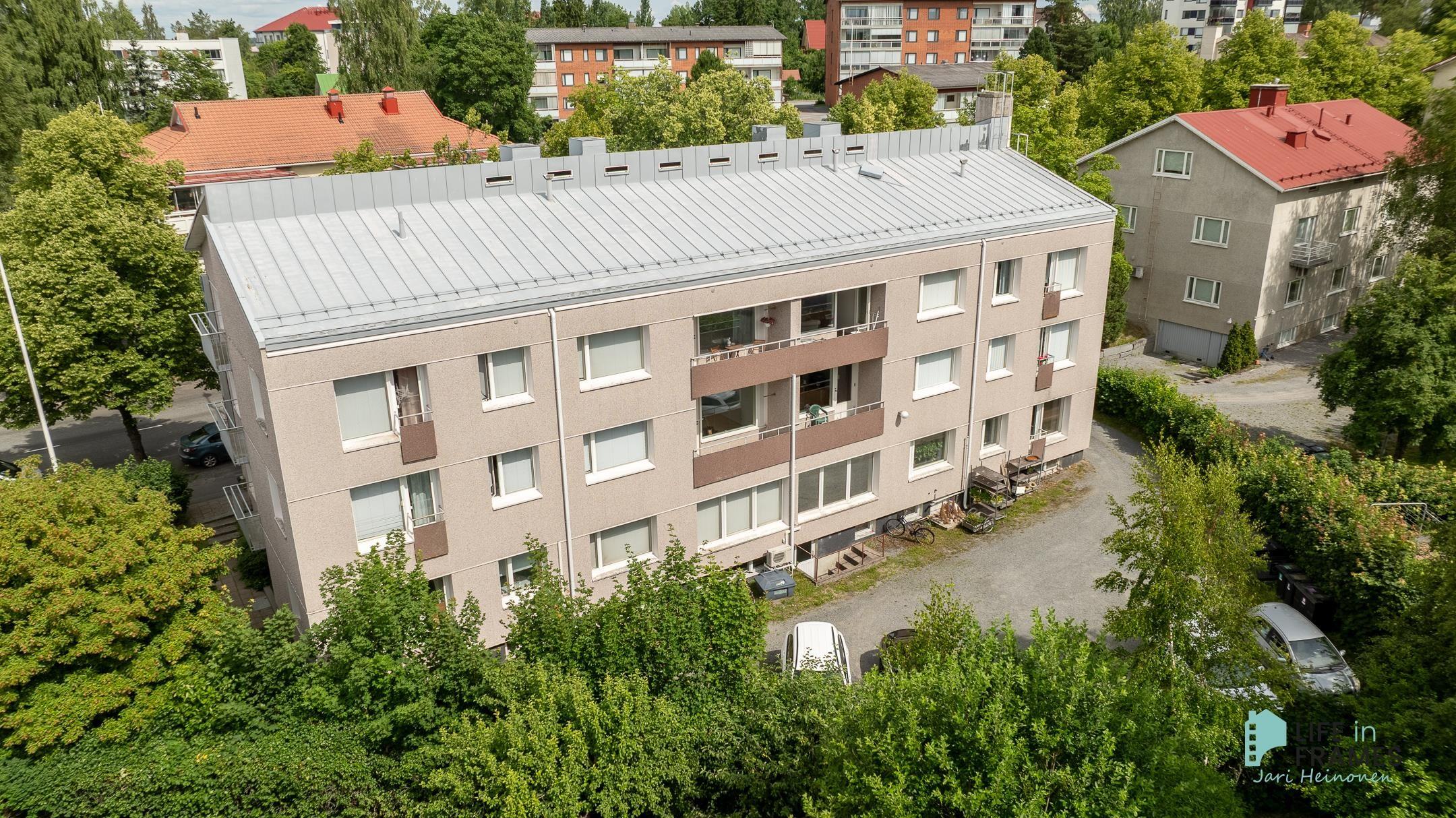 Kohdekuva 13