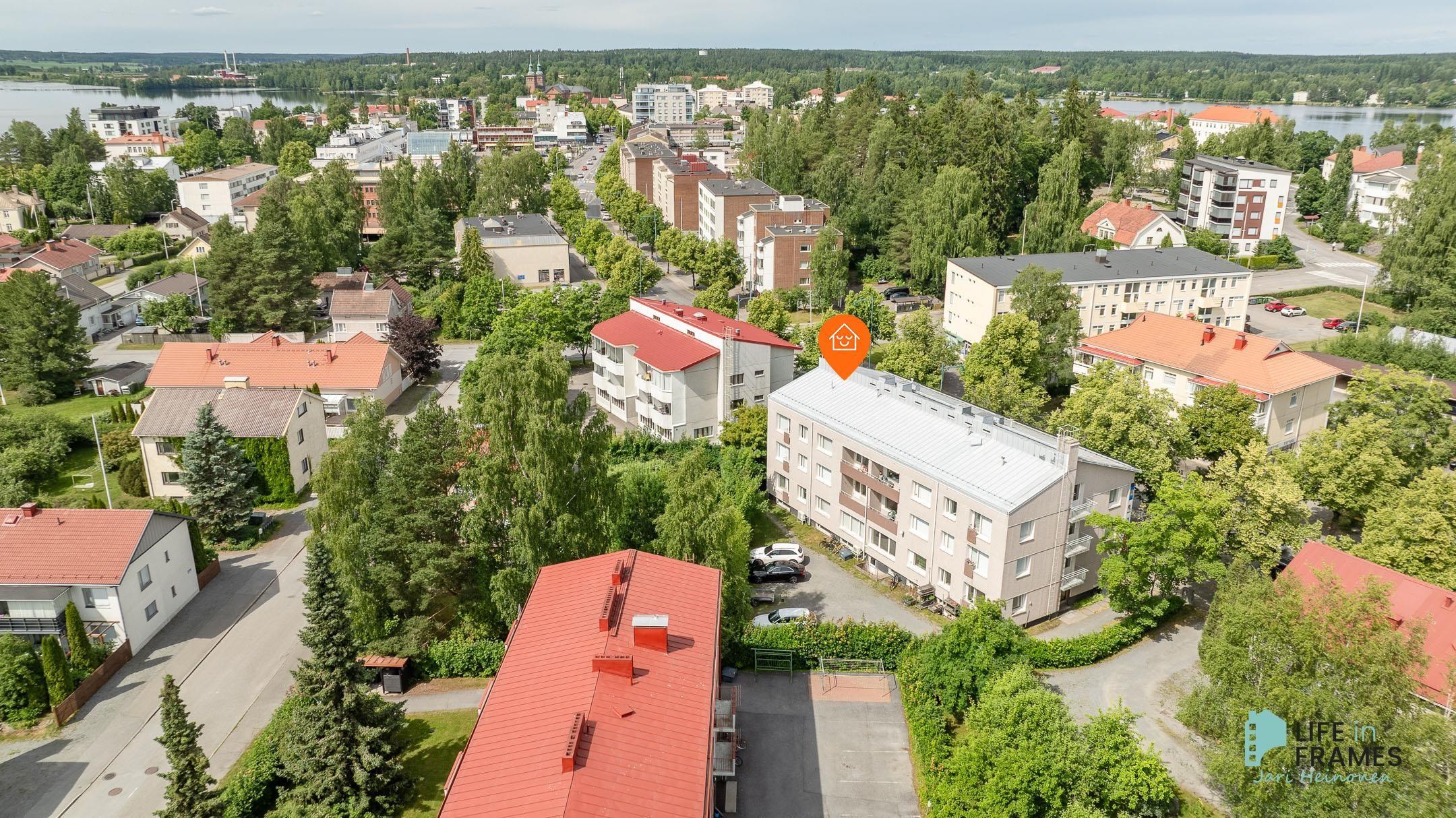 Kohdekuva 14