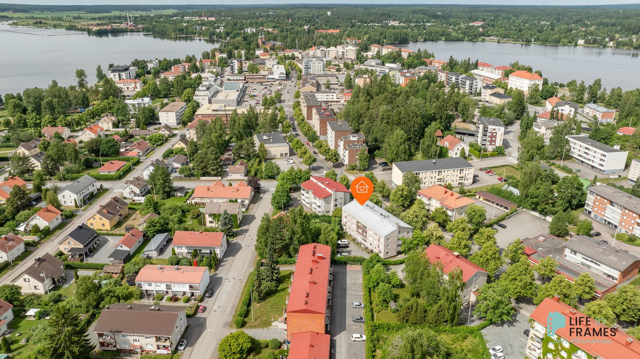 Kohdekuva 19