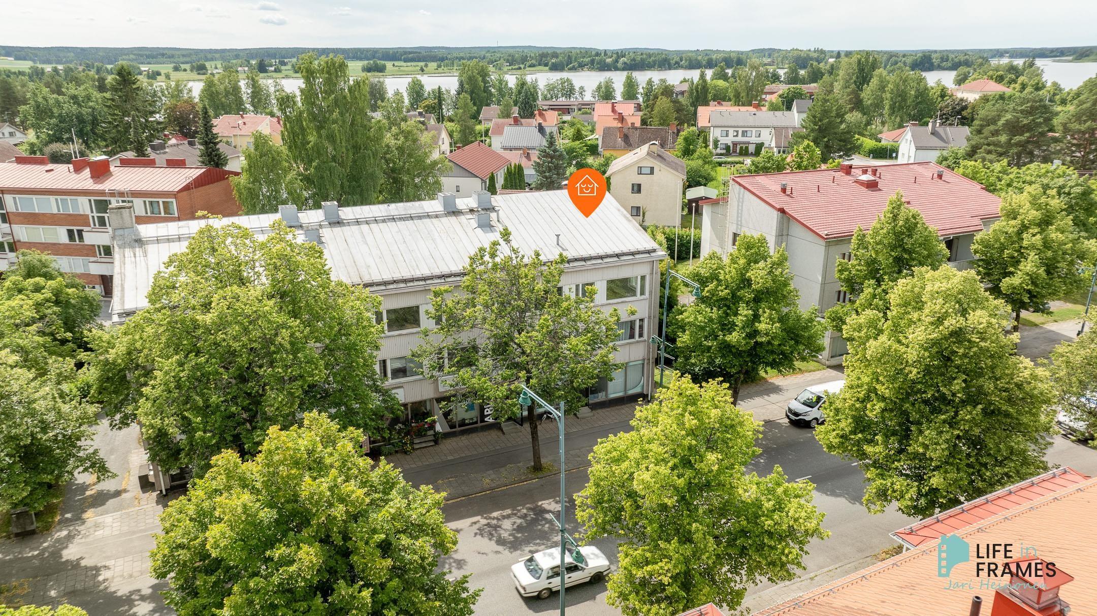 Kohdekuva 15