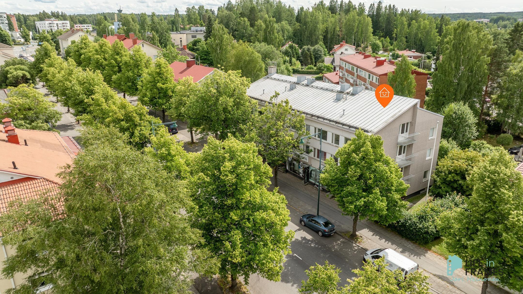 Kohdekuva 16