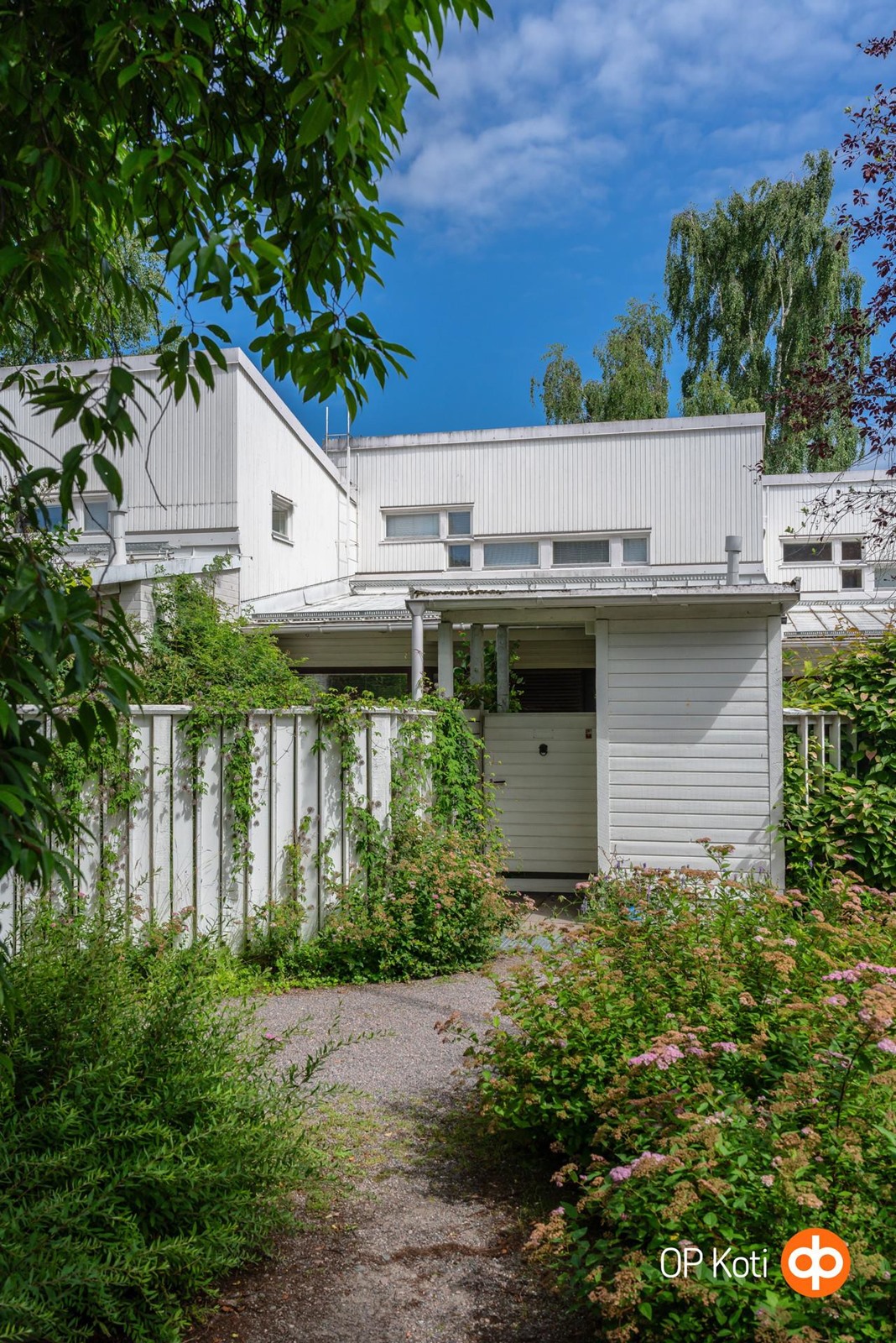 Kohdekuva 38