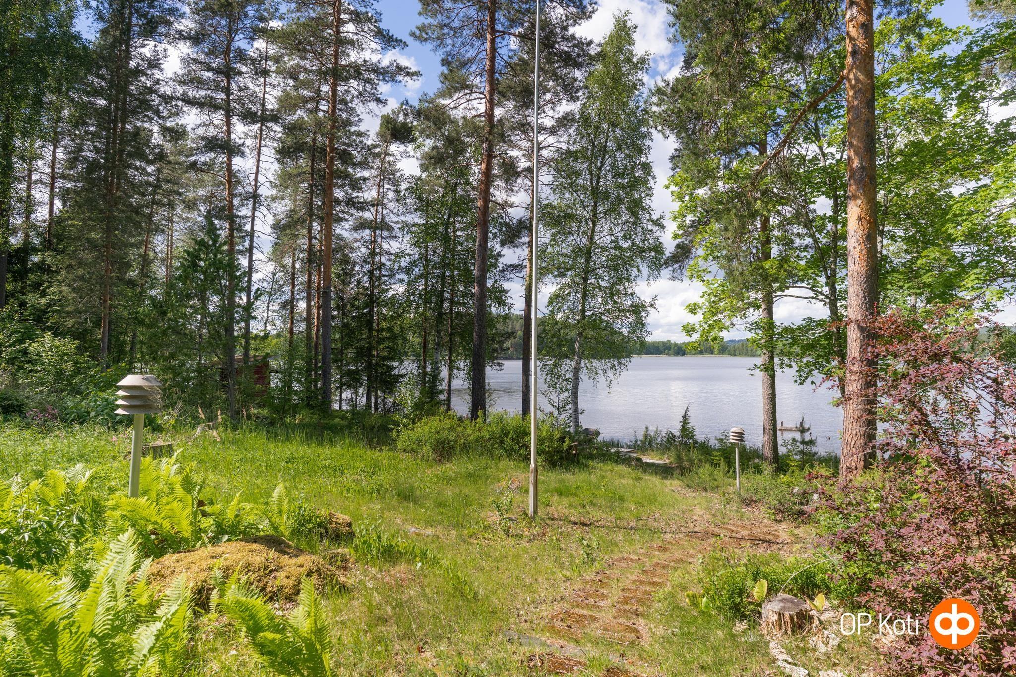 Kohdekuva 28