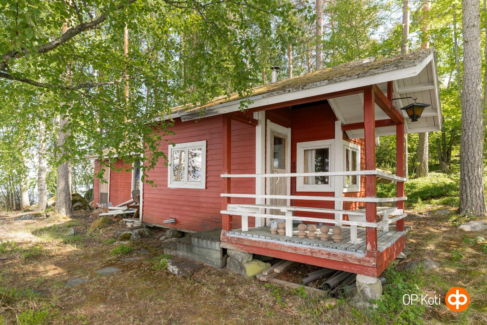 Kohdekuva 33