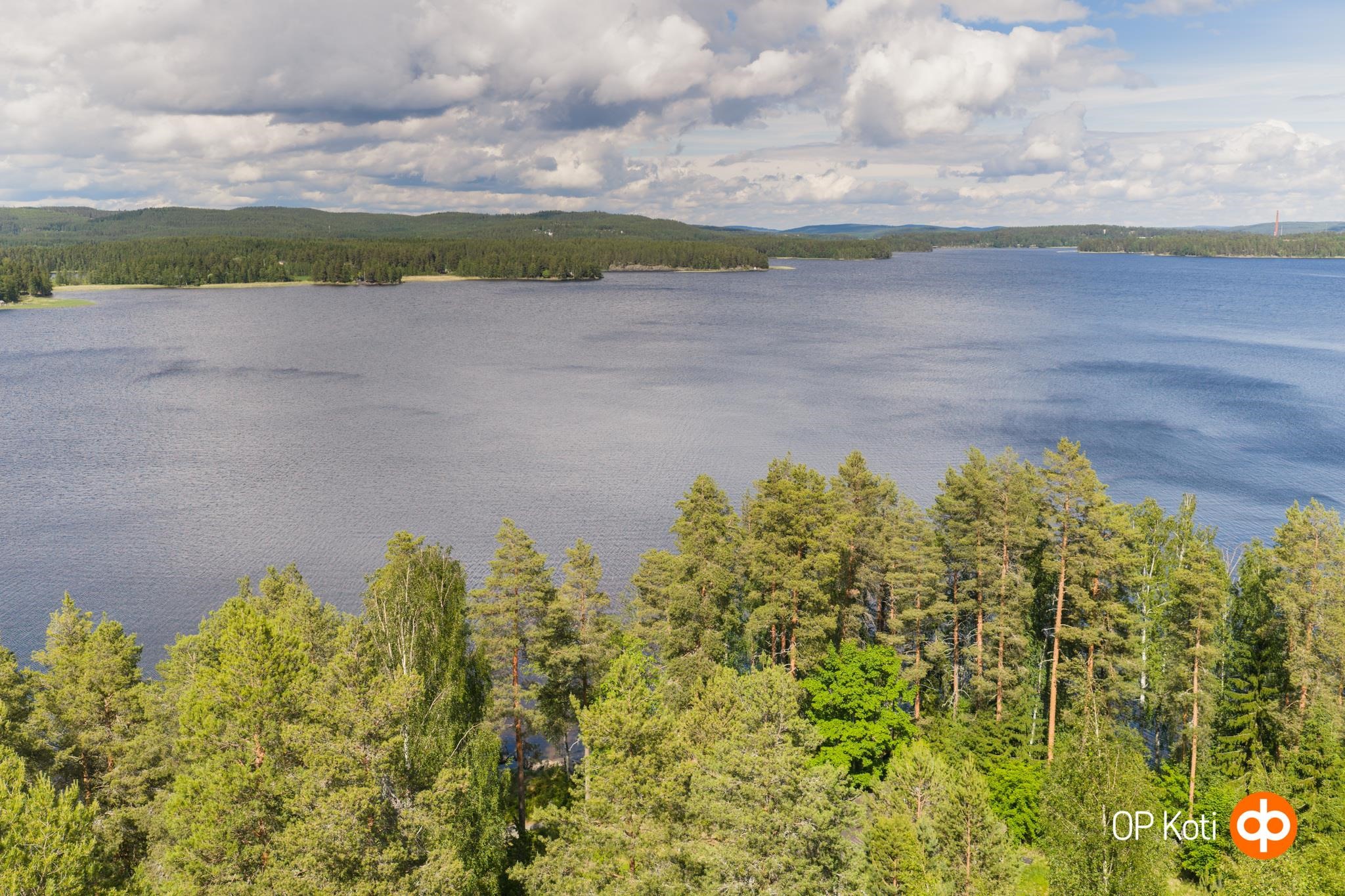 Kohdekuva 18