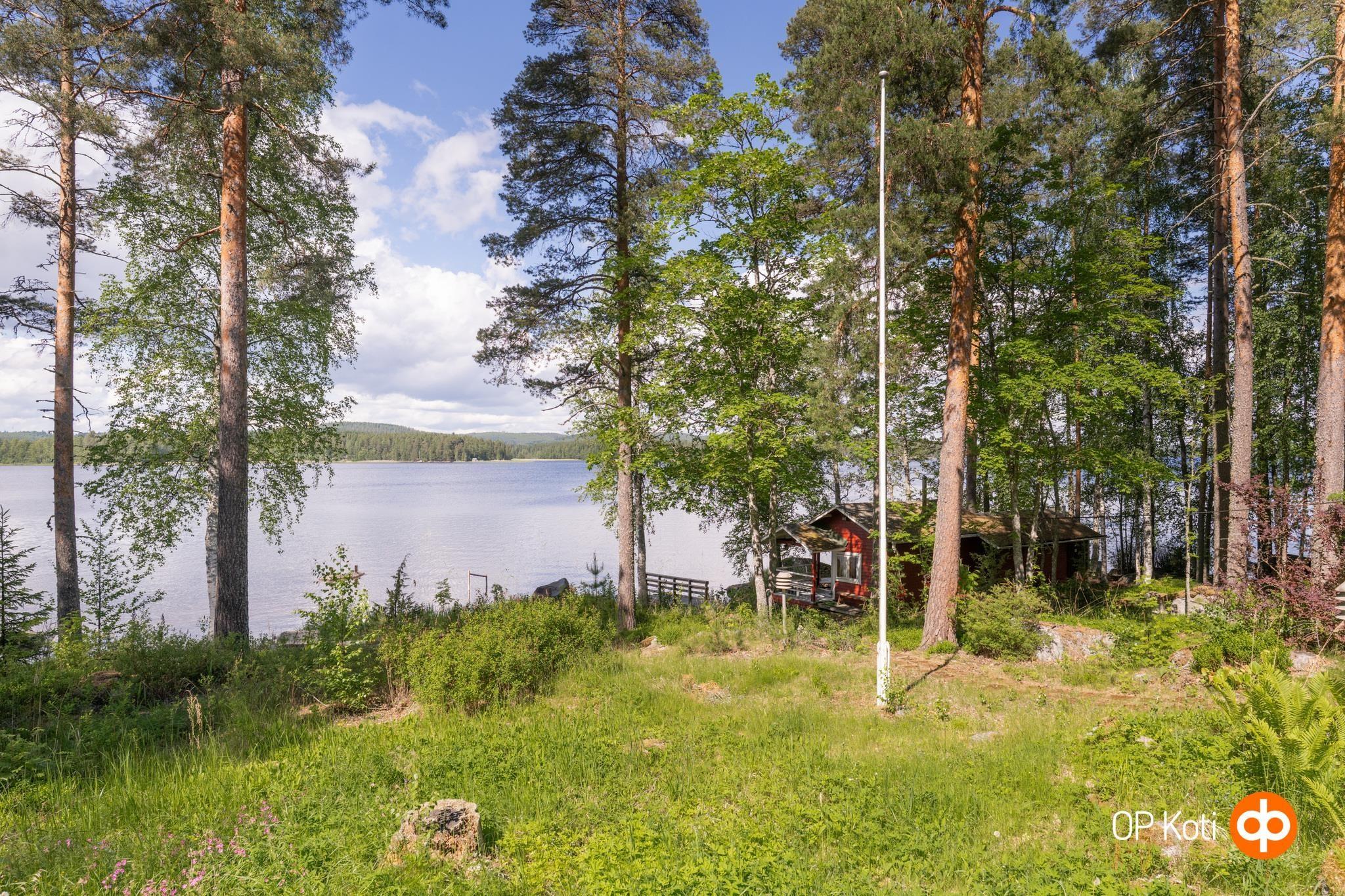 Kohdekuva 25