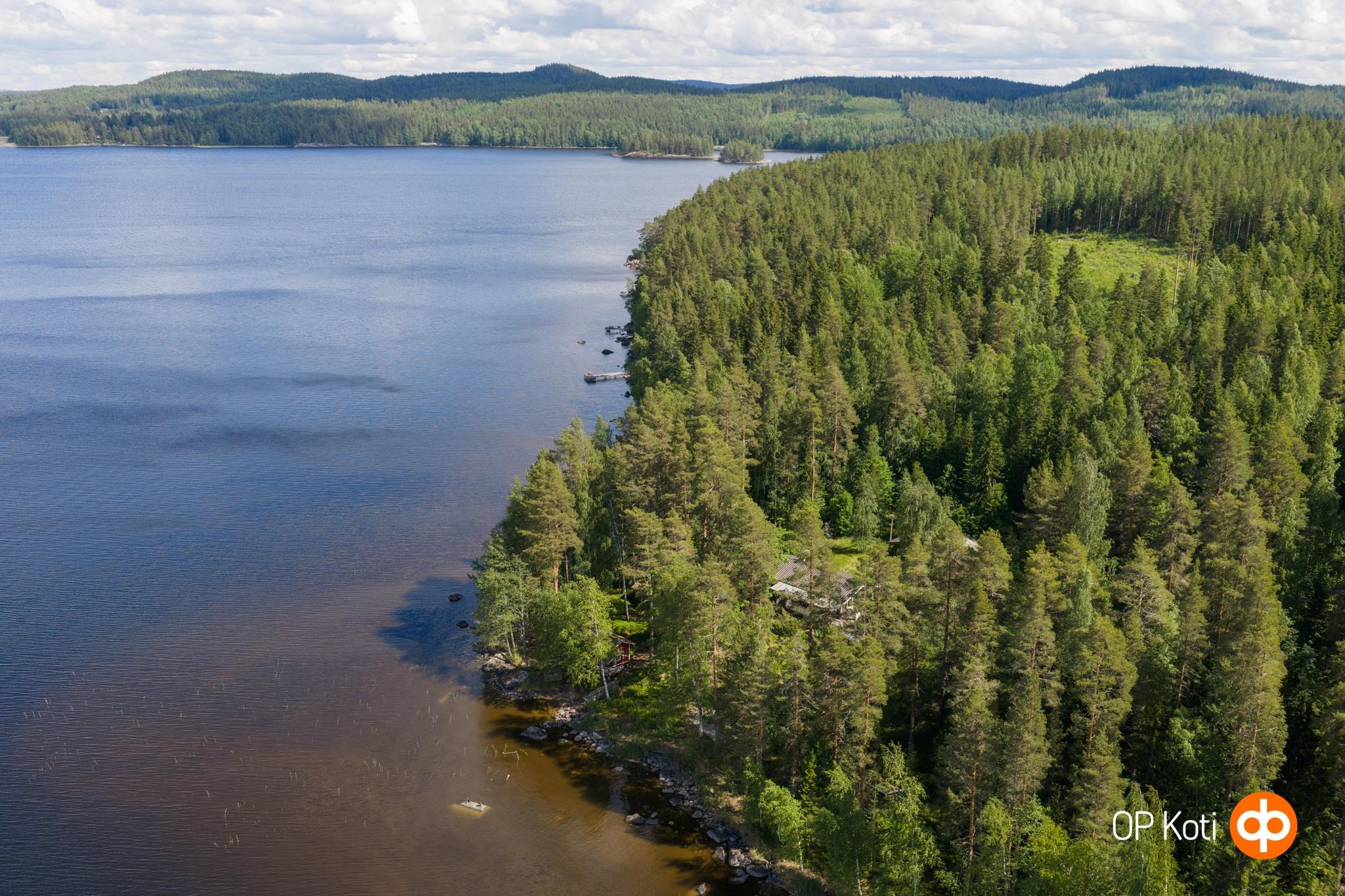 Kohdekuva 1
