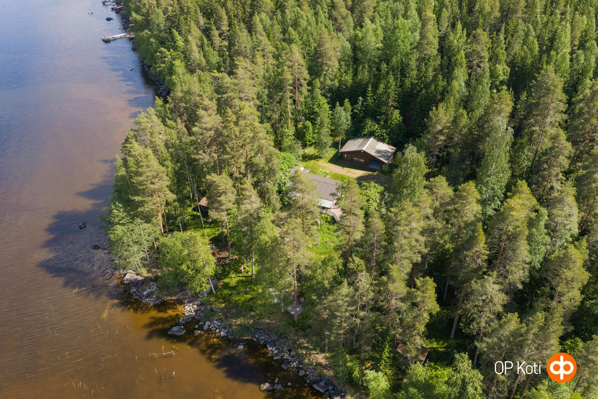 Kohdekuva 20