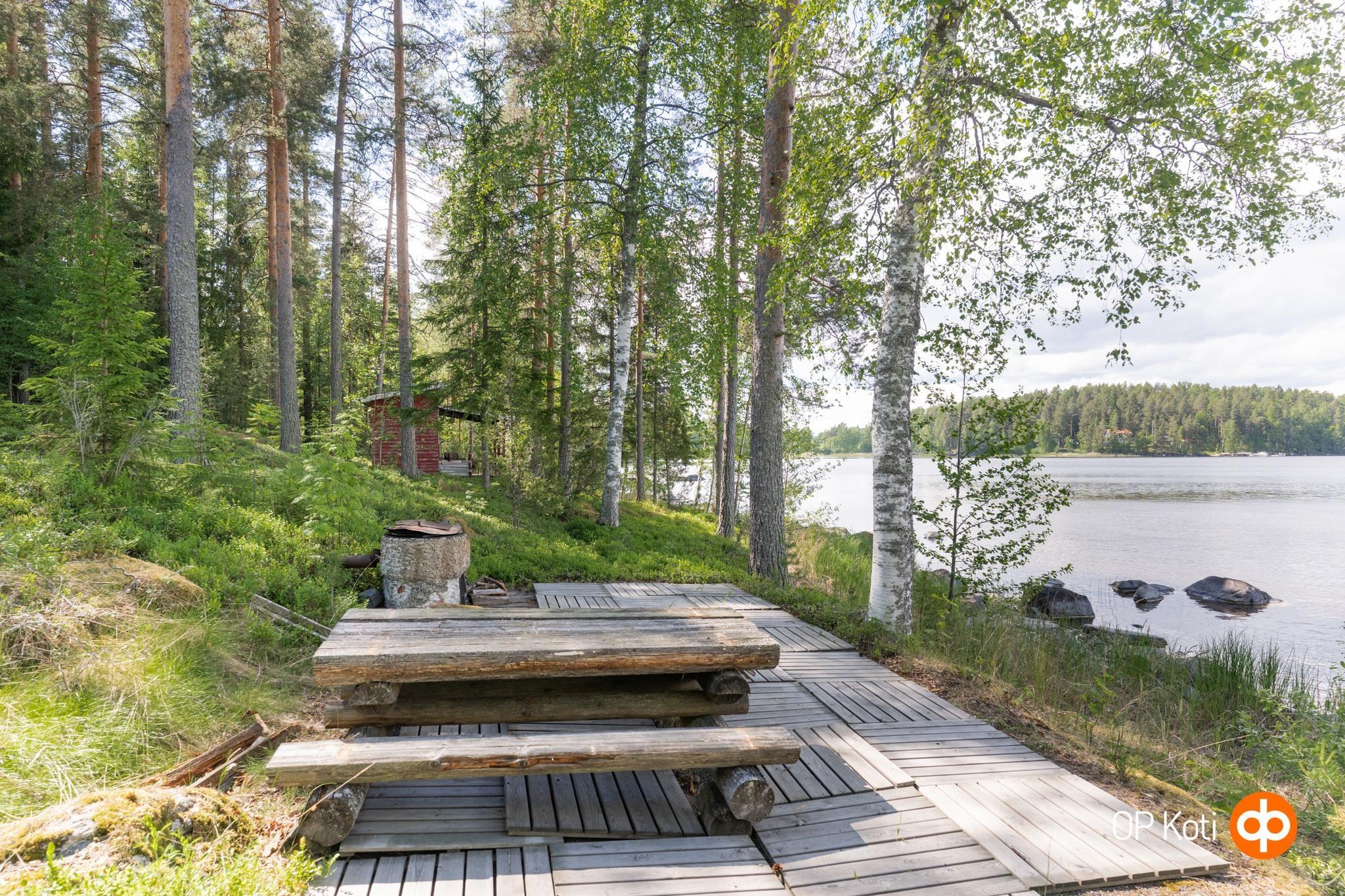 Kohdekuva 32