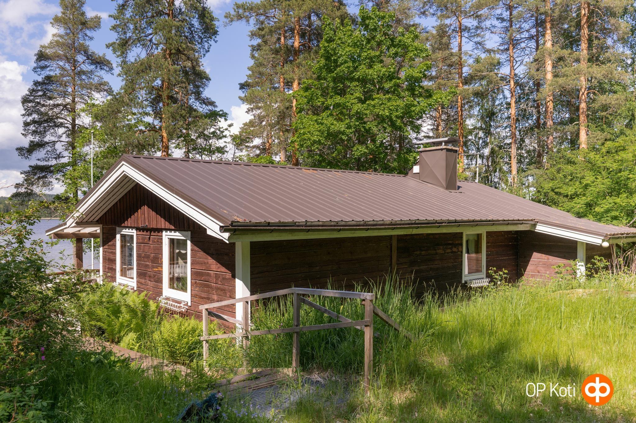 Kohdekuva 22