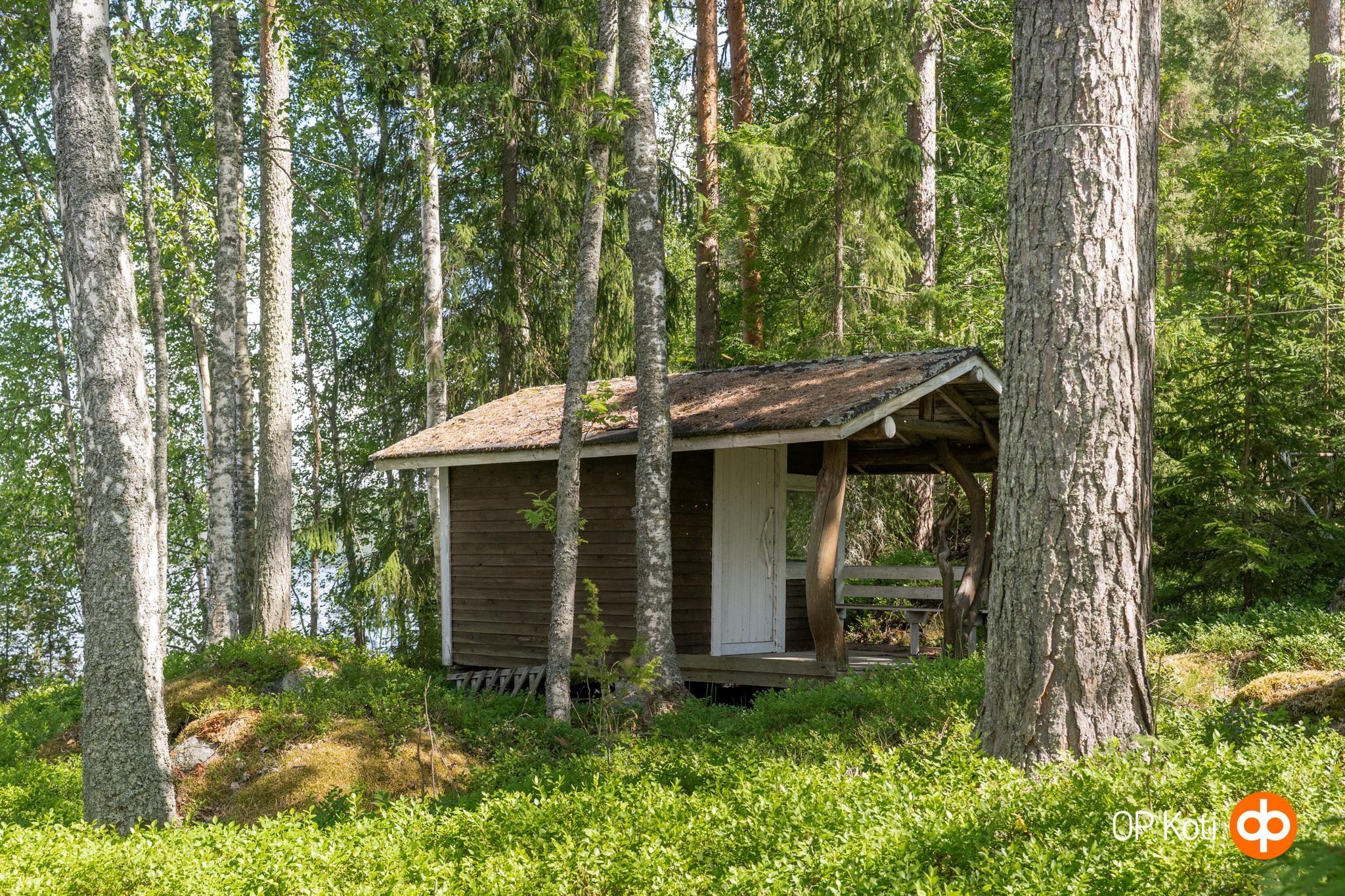 Kohdekuva 31