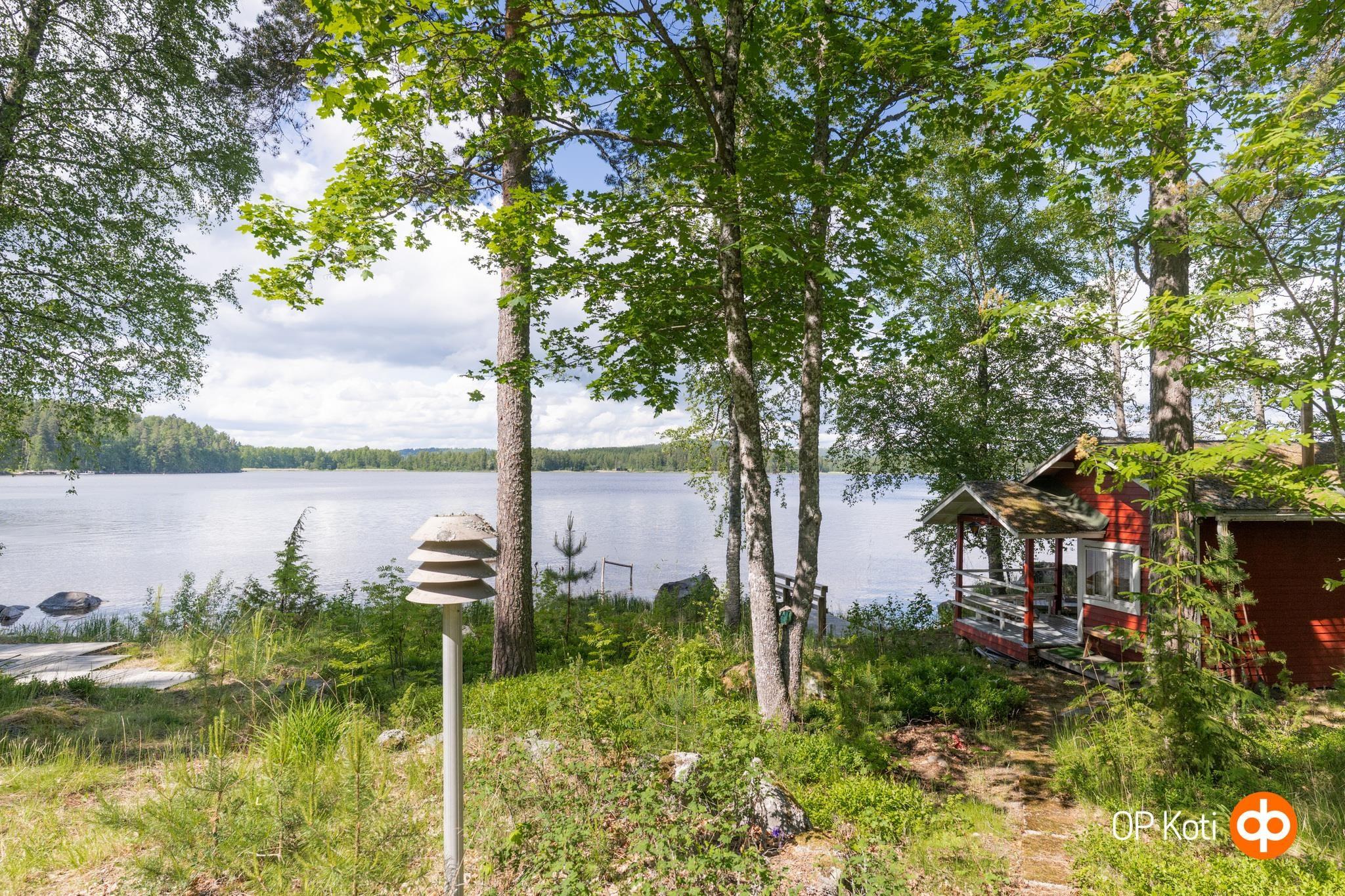 Kohdekuva 29