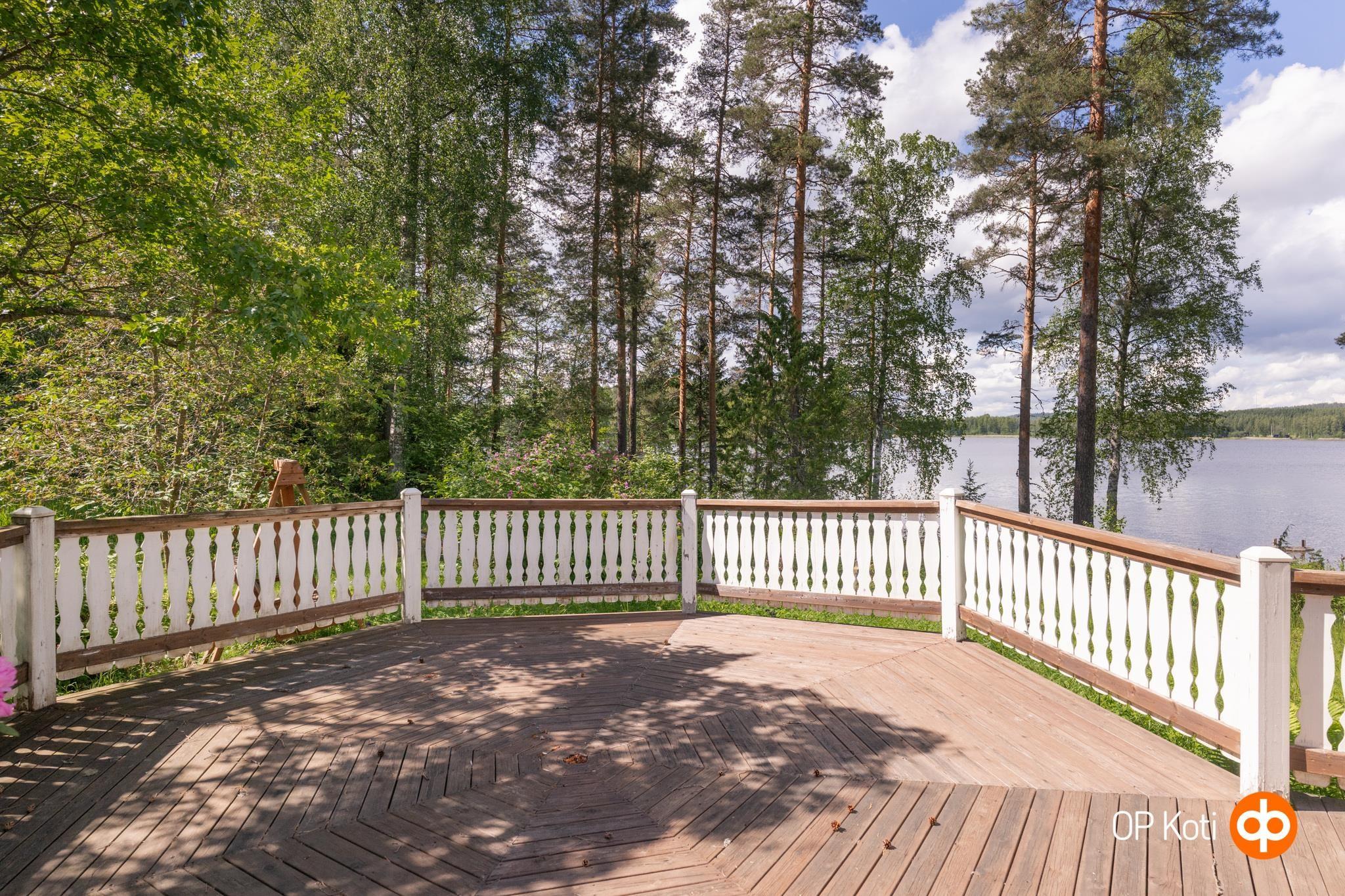 Kohdekuva 24