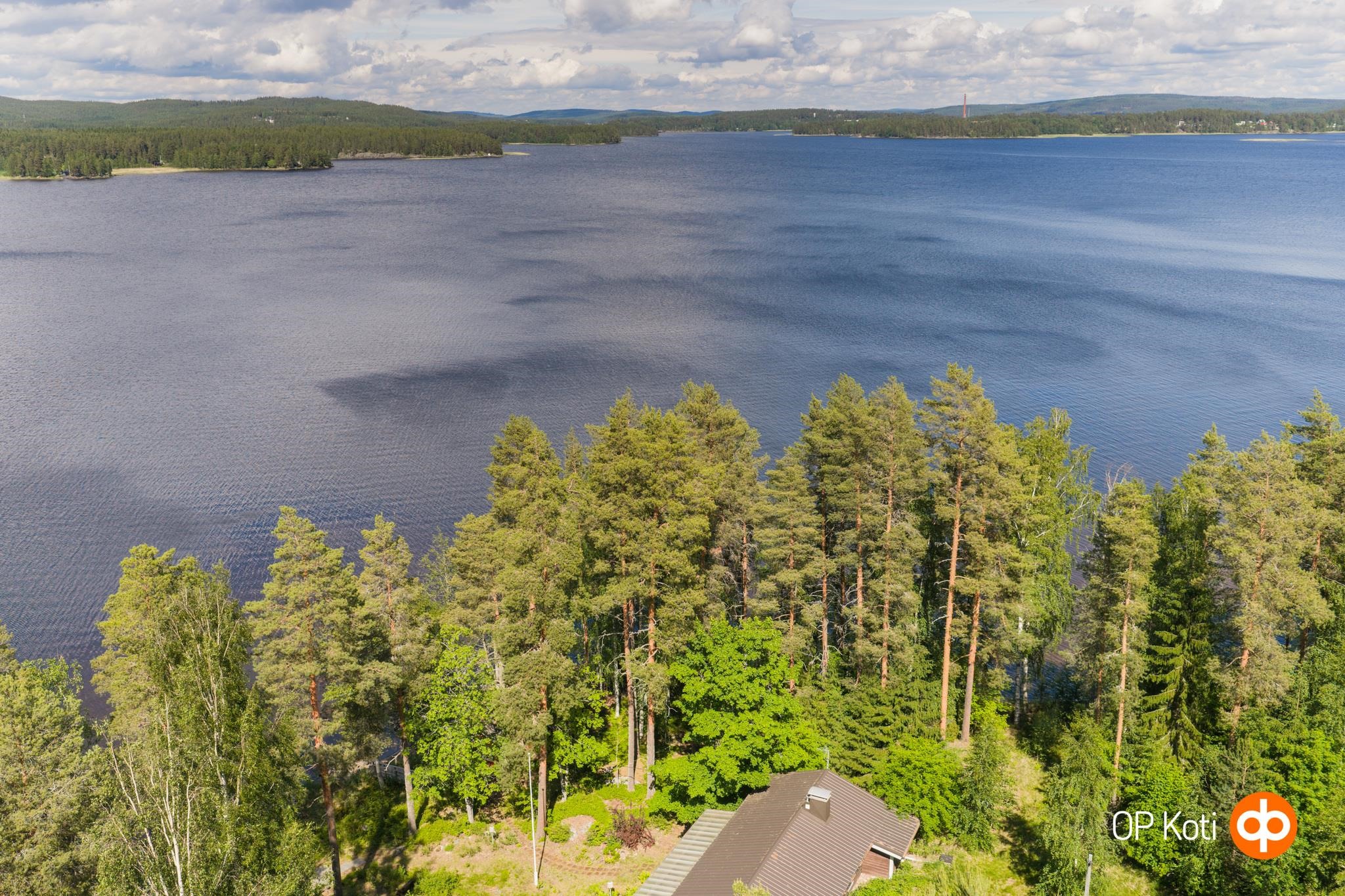 Kohdekuva 19