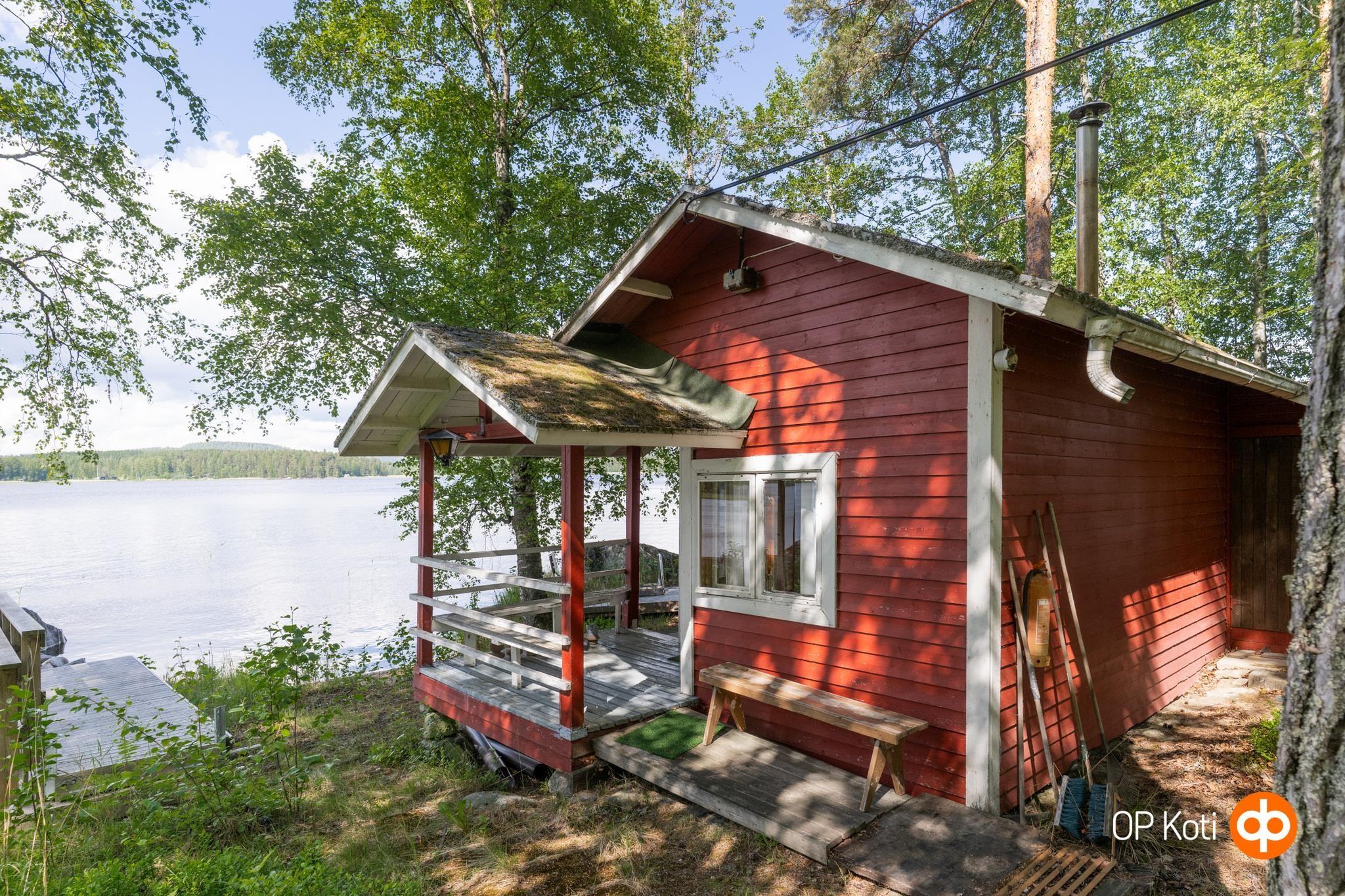 Kohdekuva 30