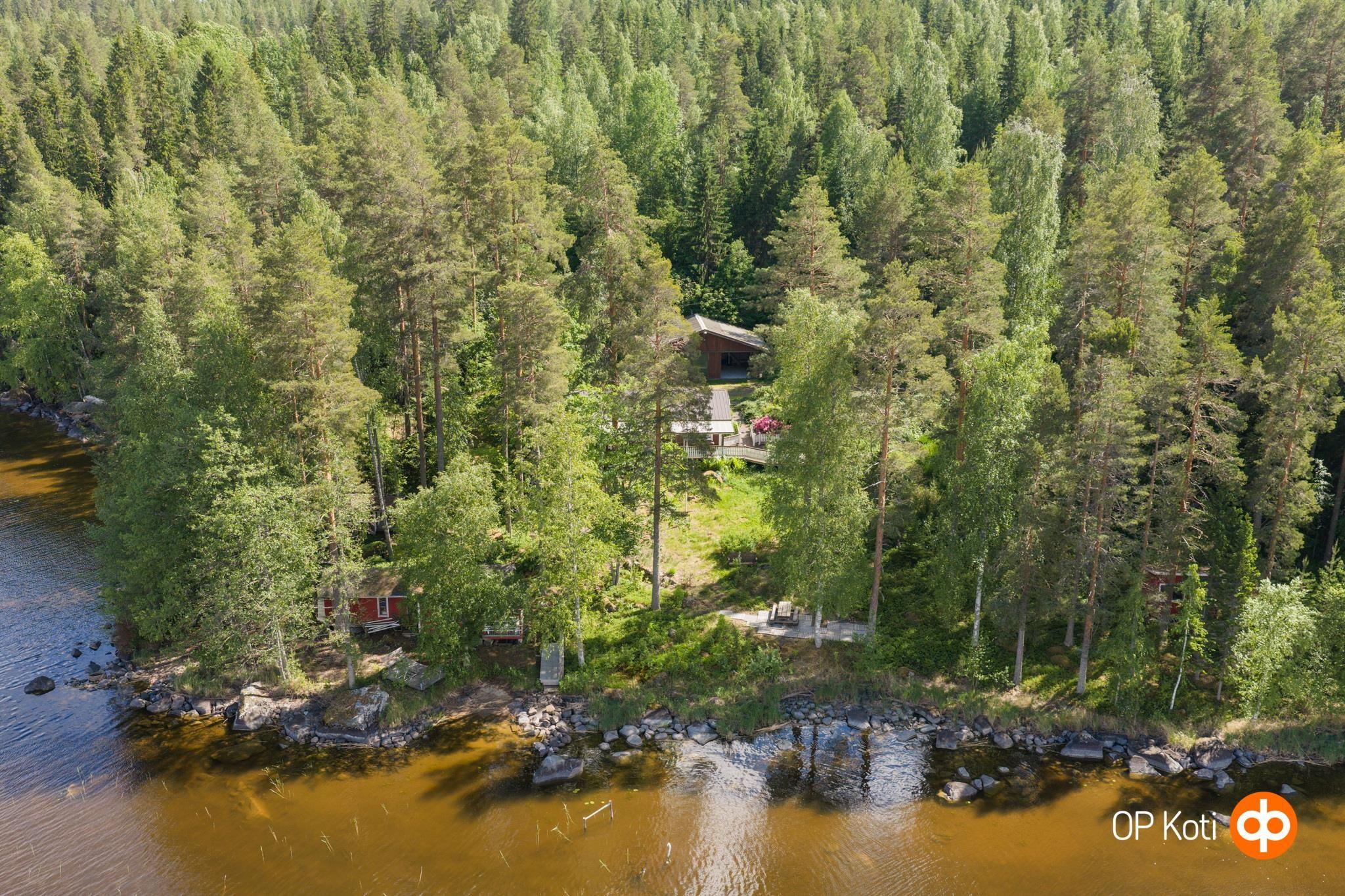 Kohdekuva 21